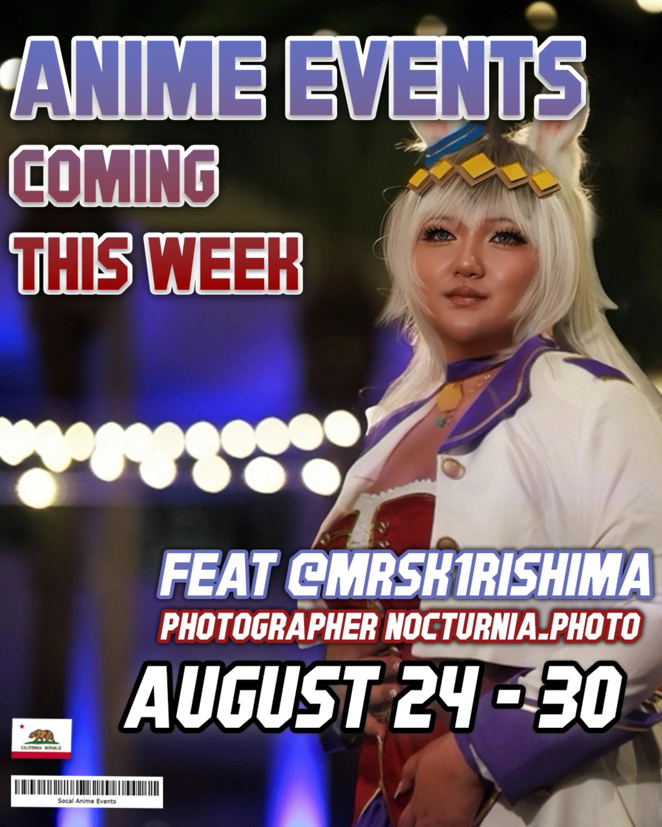 @ElAnimeScout