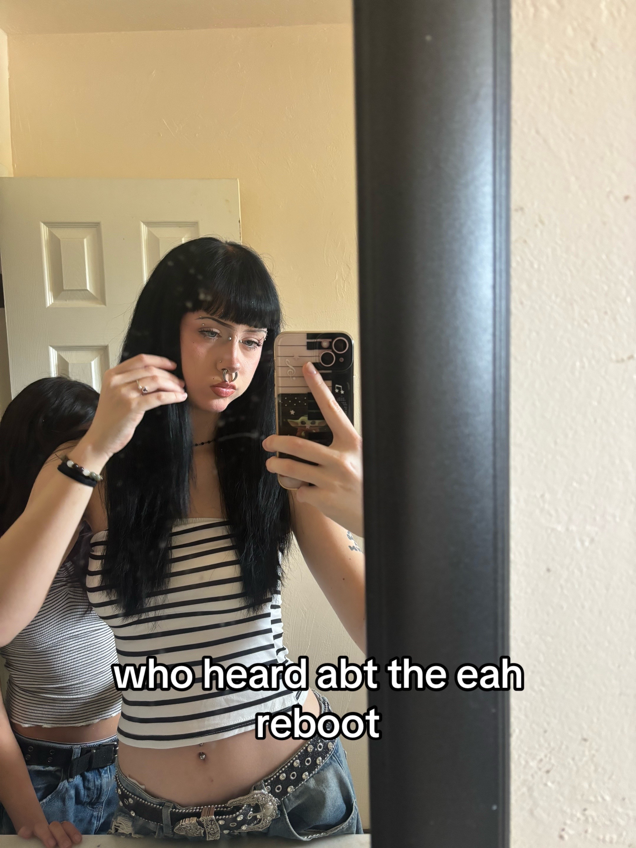 @mars <3