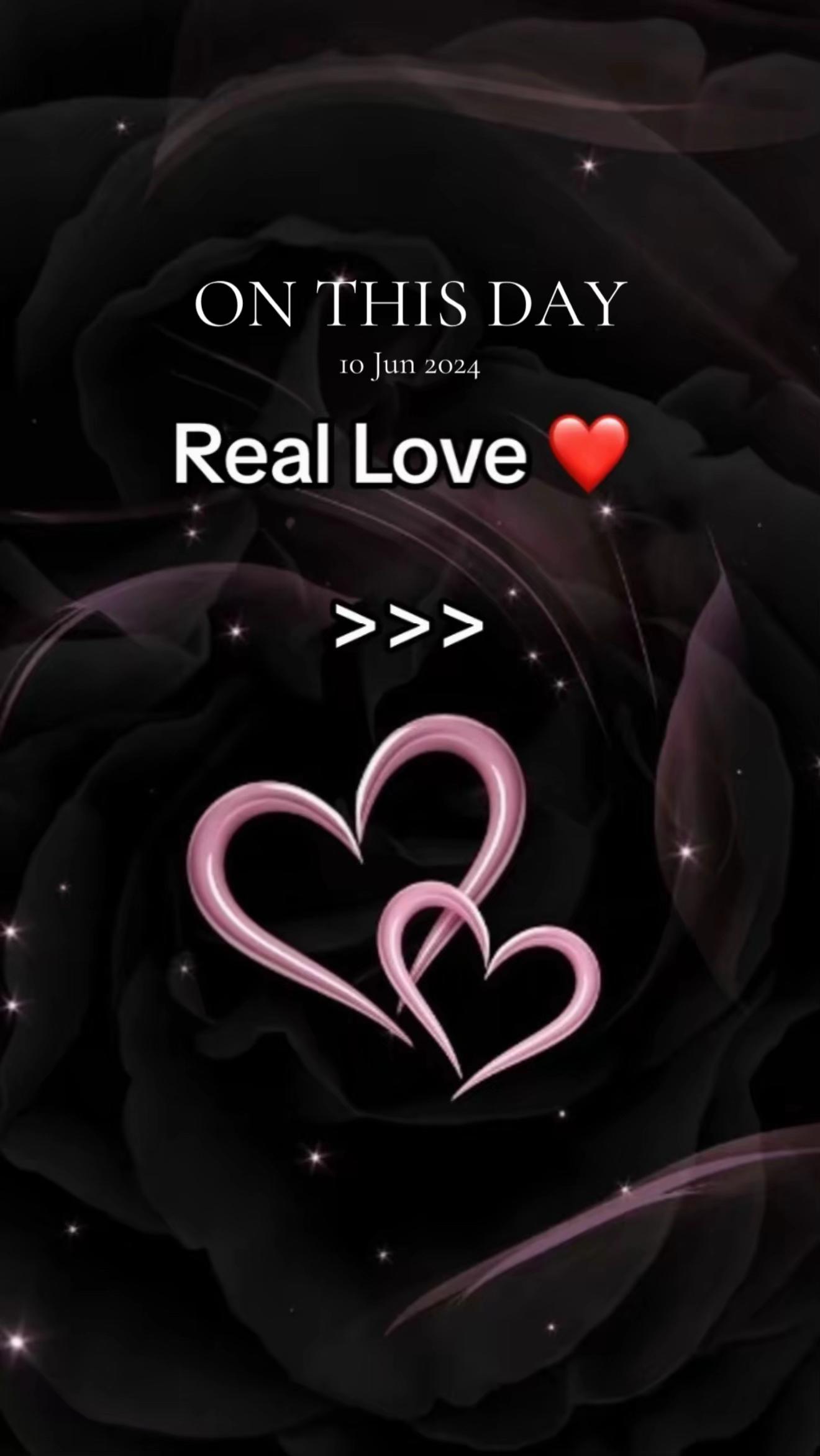@Aminah