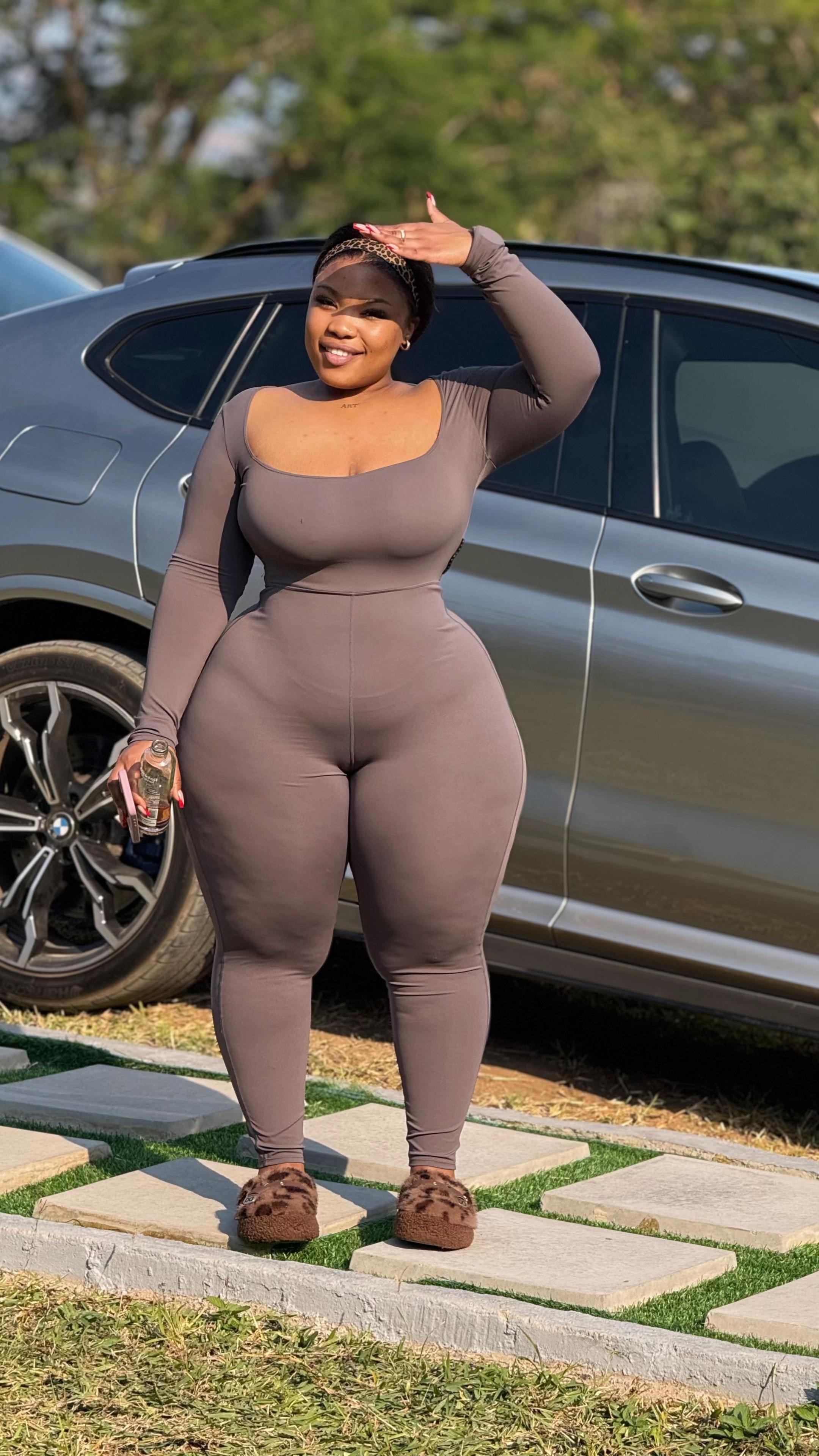 @kamo.mokgoroane🇿🇦