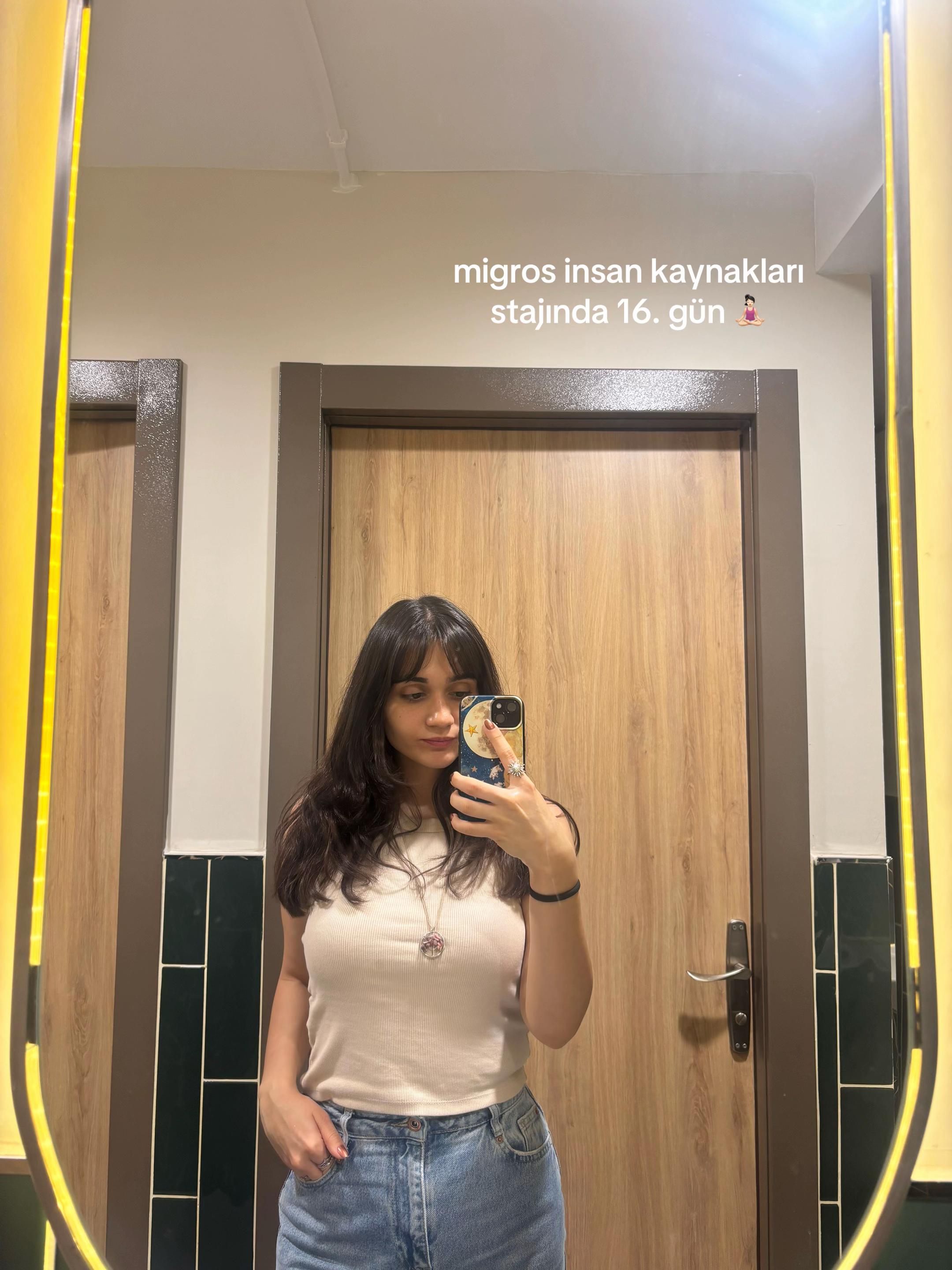 @ilayda🌷🪩