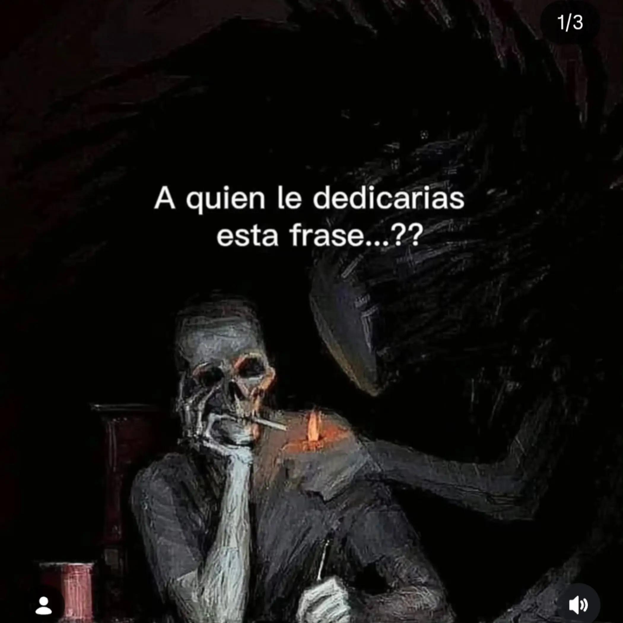 @jerson toscano gonzalez