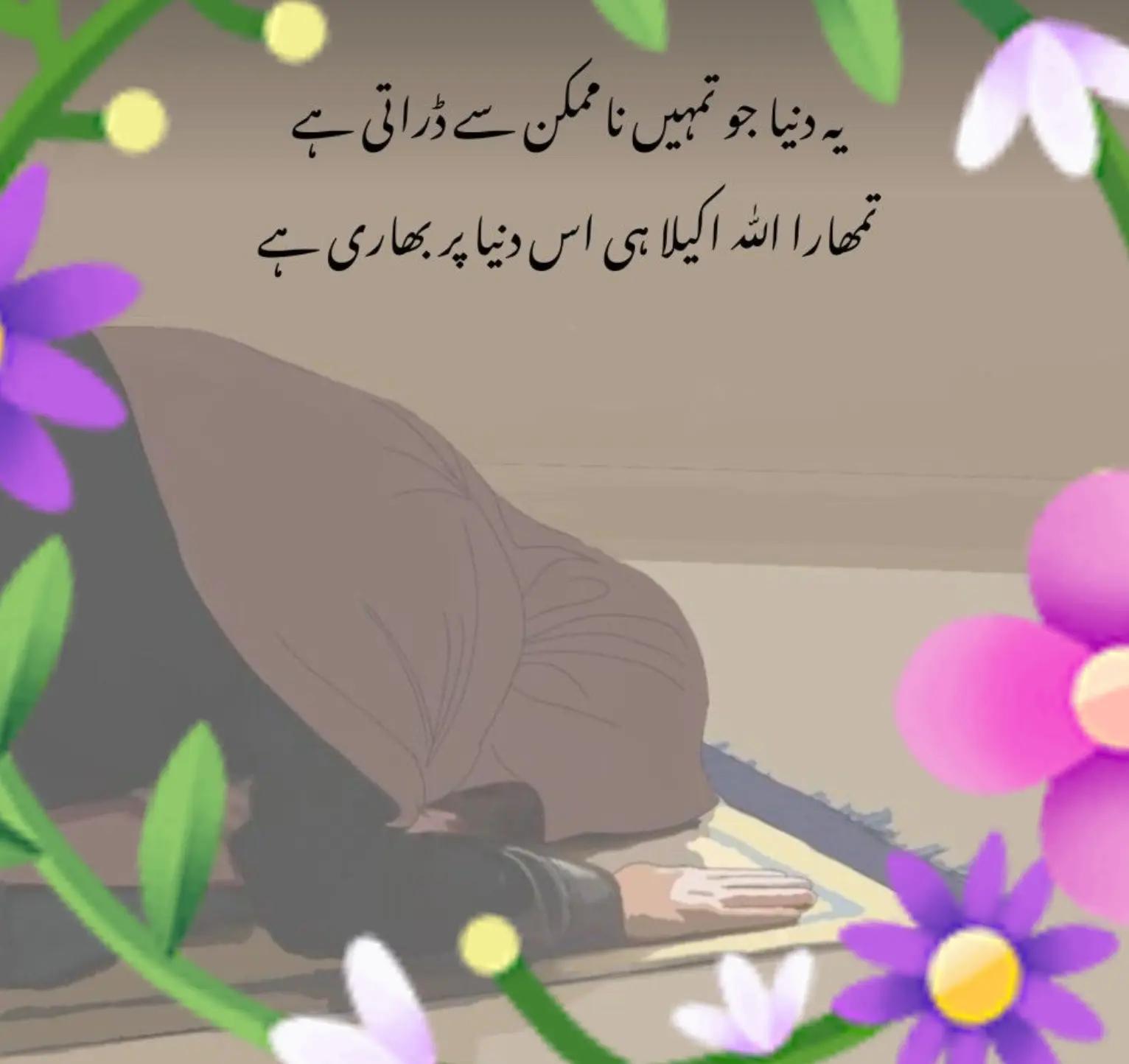 @Rana wajid