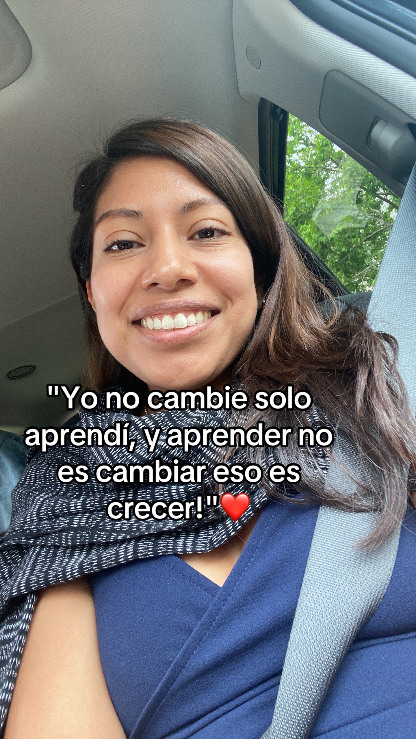 @lejitos_del_sol