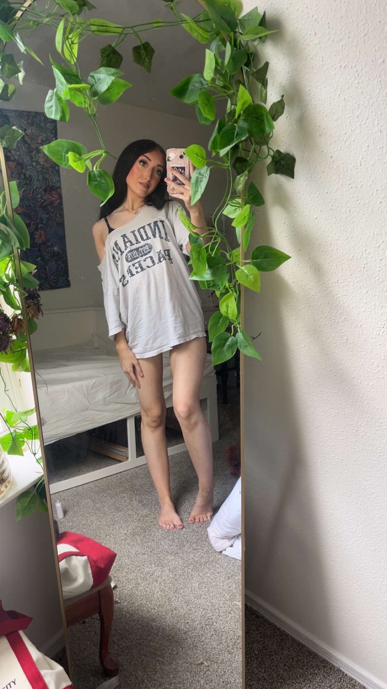 @️