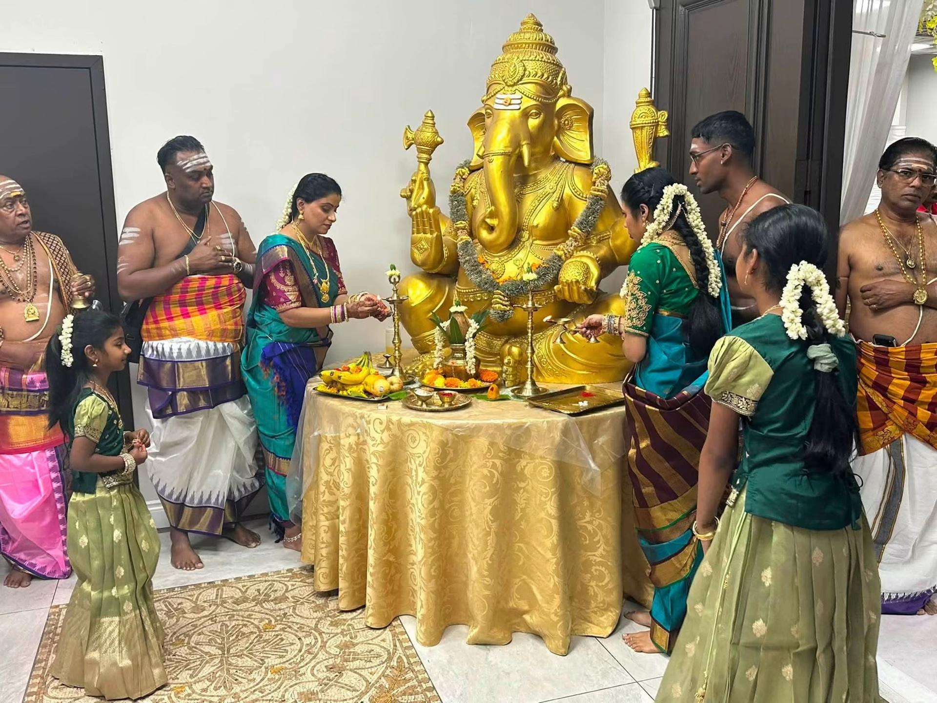 @குமார் தமிழ் Kumar Tamil
