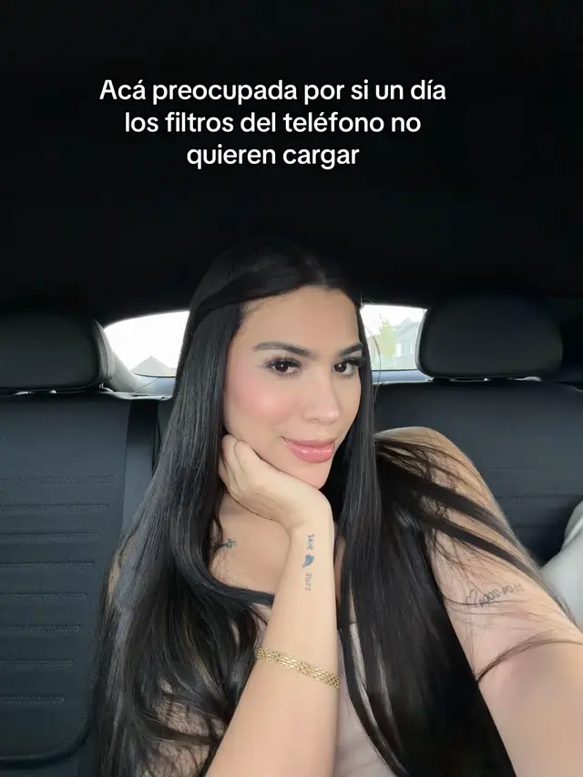 @jessica Orozco oficial