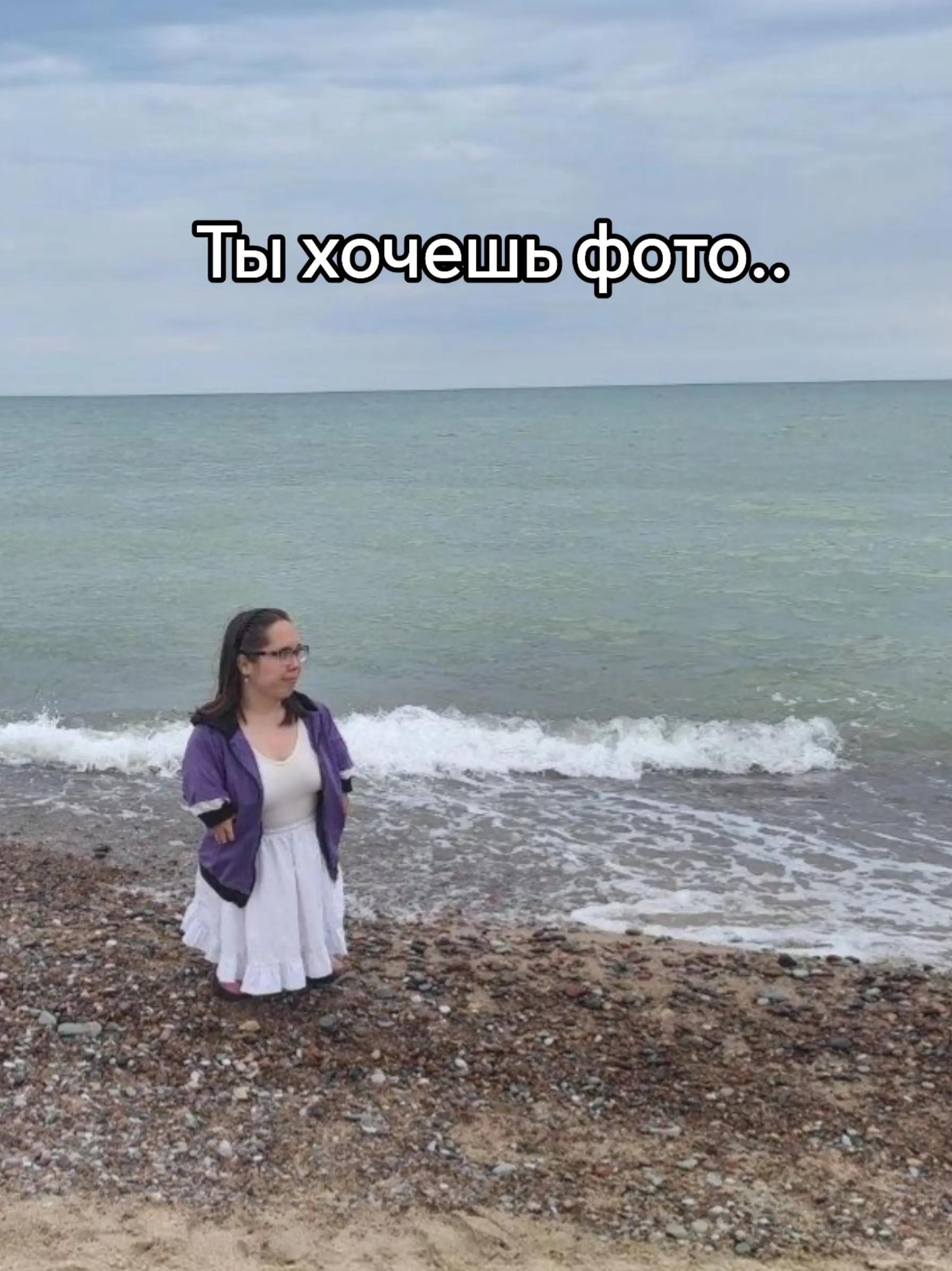 @Этлис 🐾