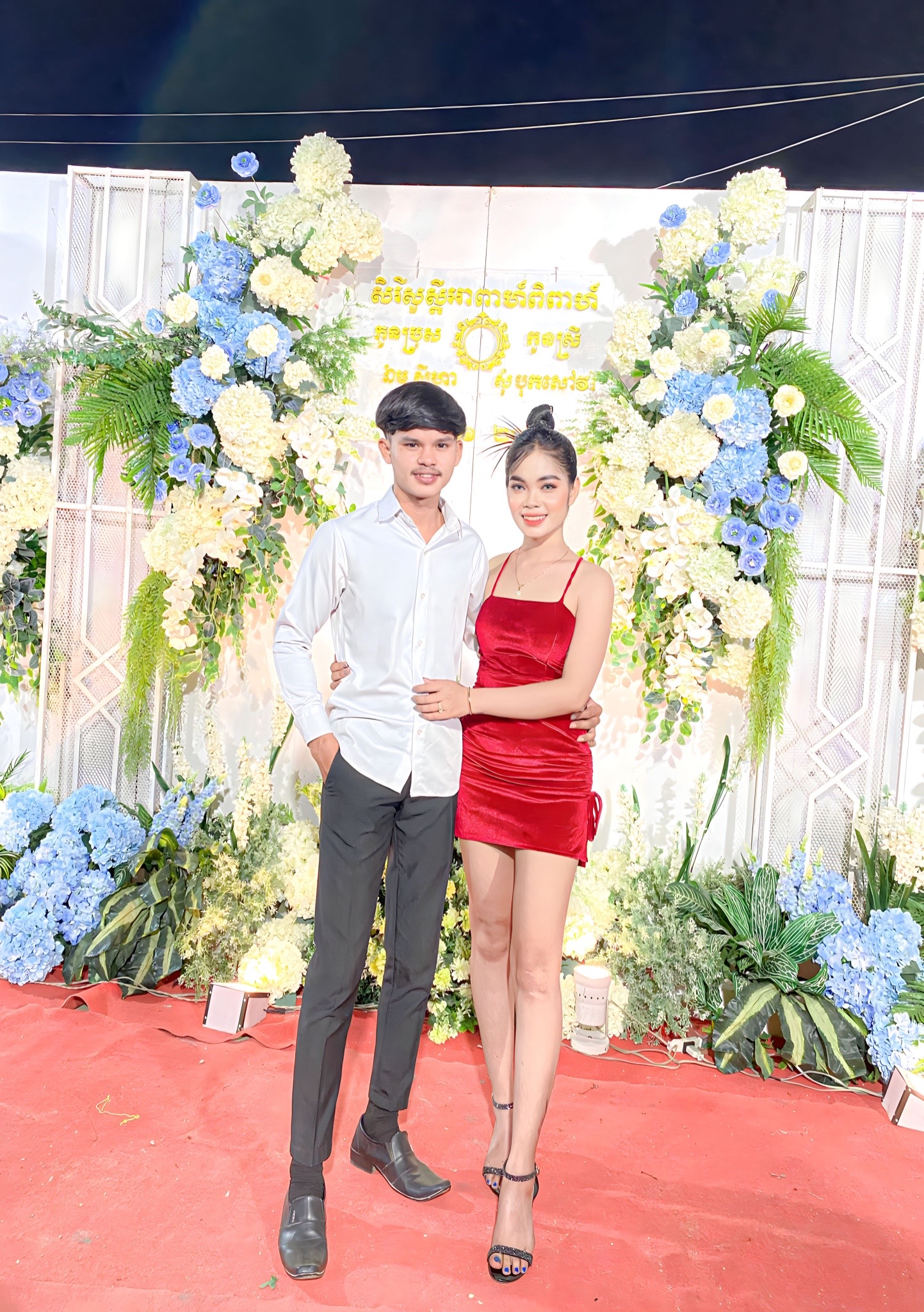 @๐ฒPOM SOTY๐ฒ