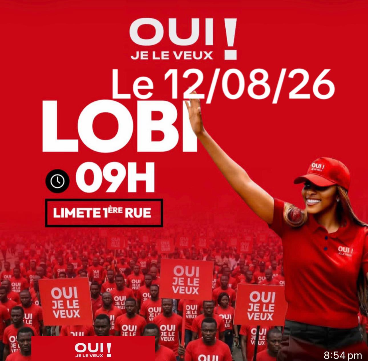 @Josekondi la patriote🇨🇩