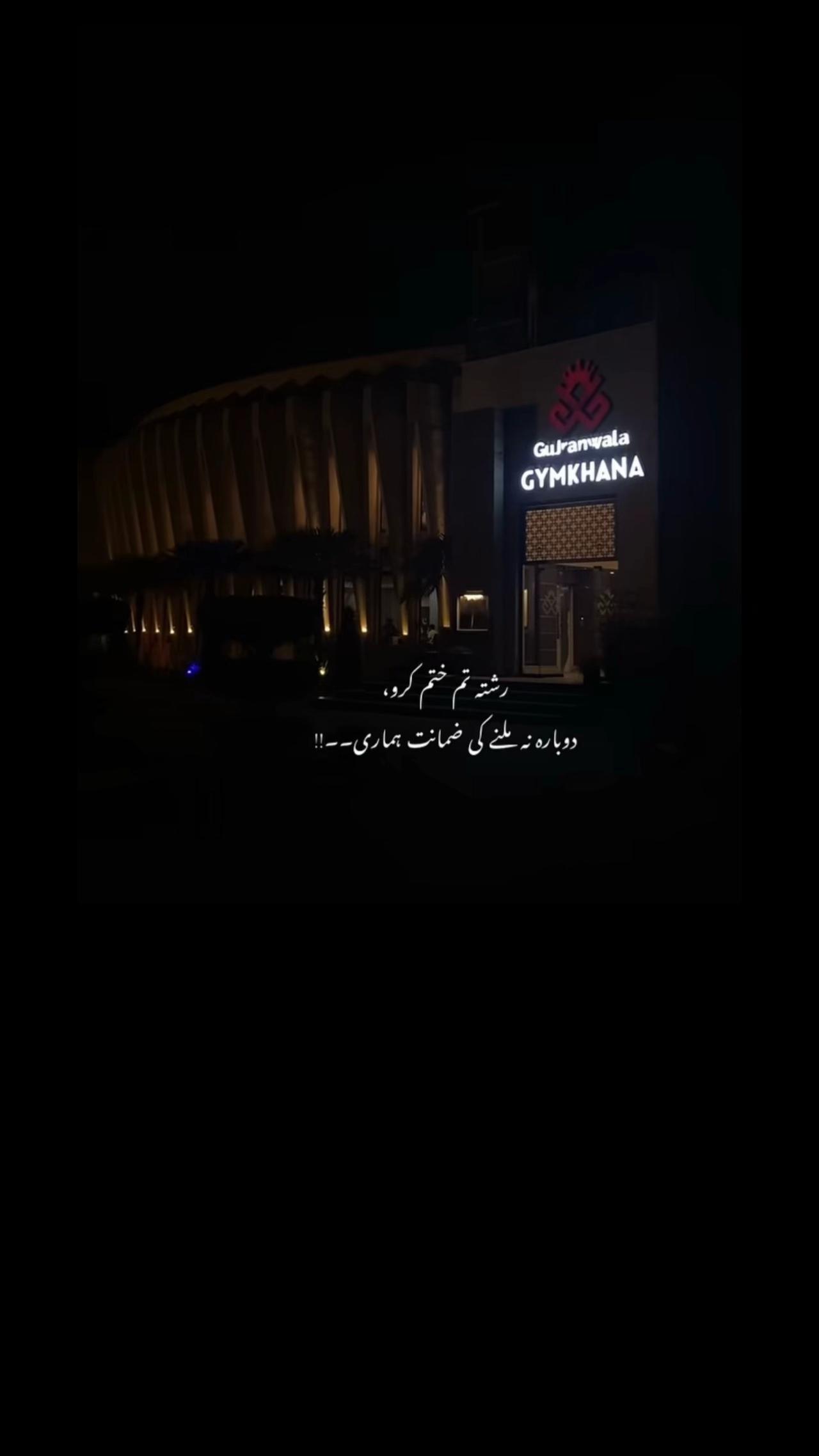 @..𝒆𝒑𝒊𝒄𝒔🥀🧸