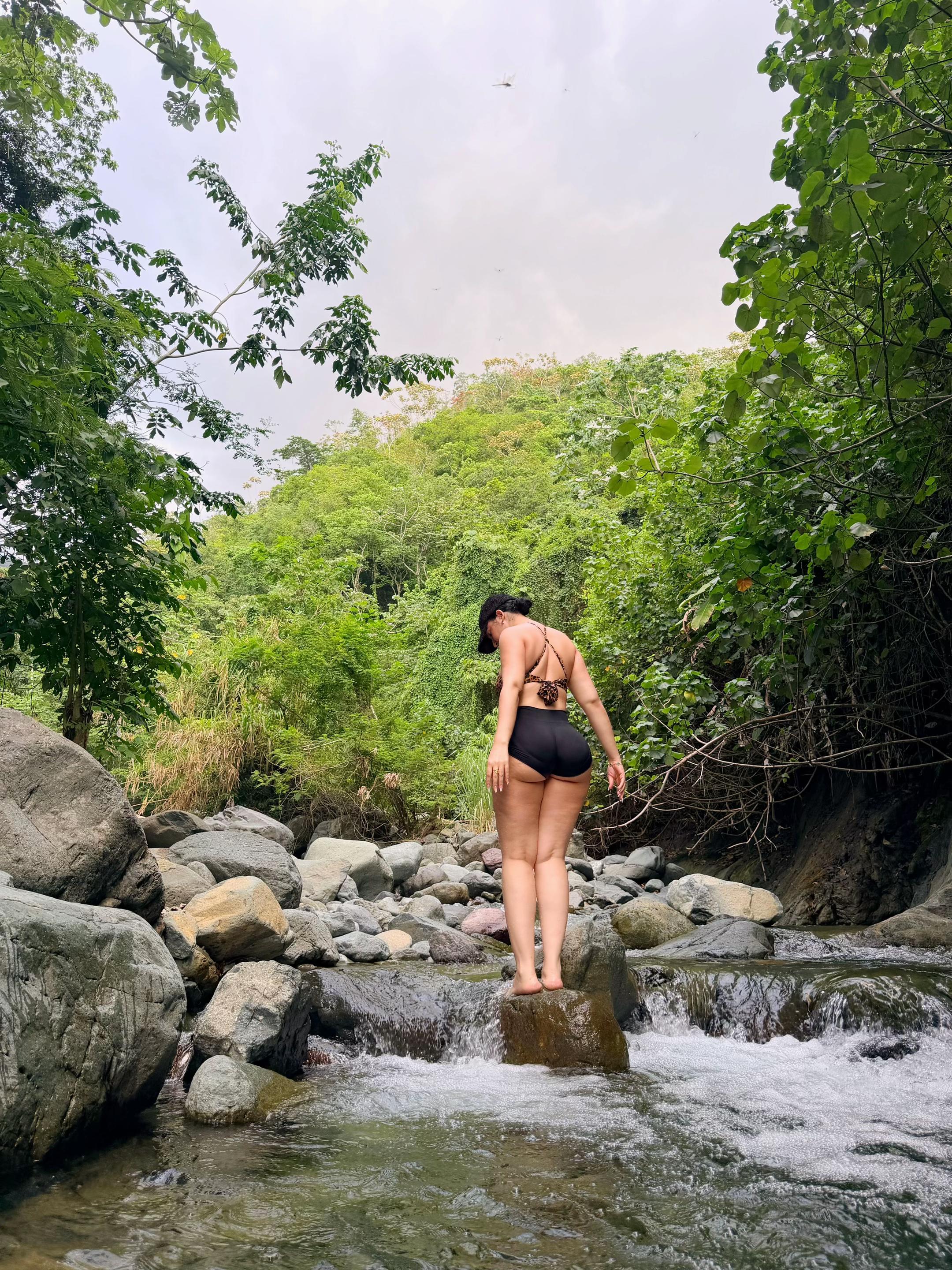 @Yeribel17