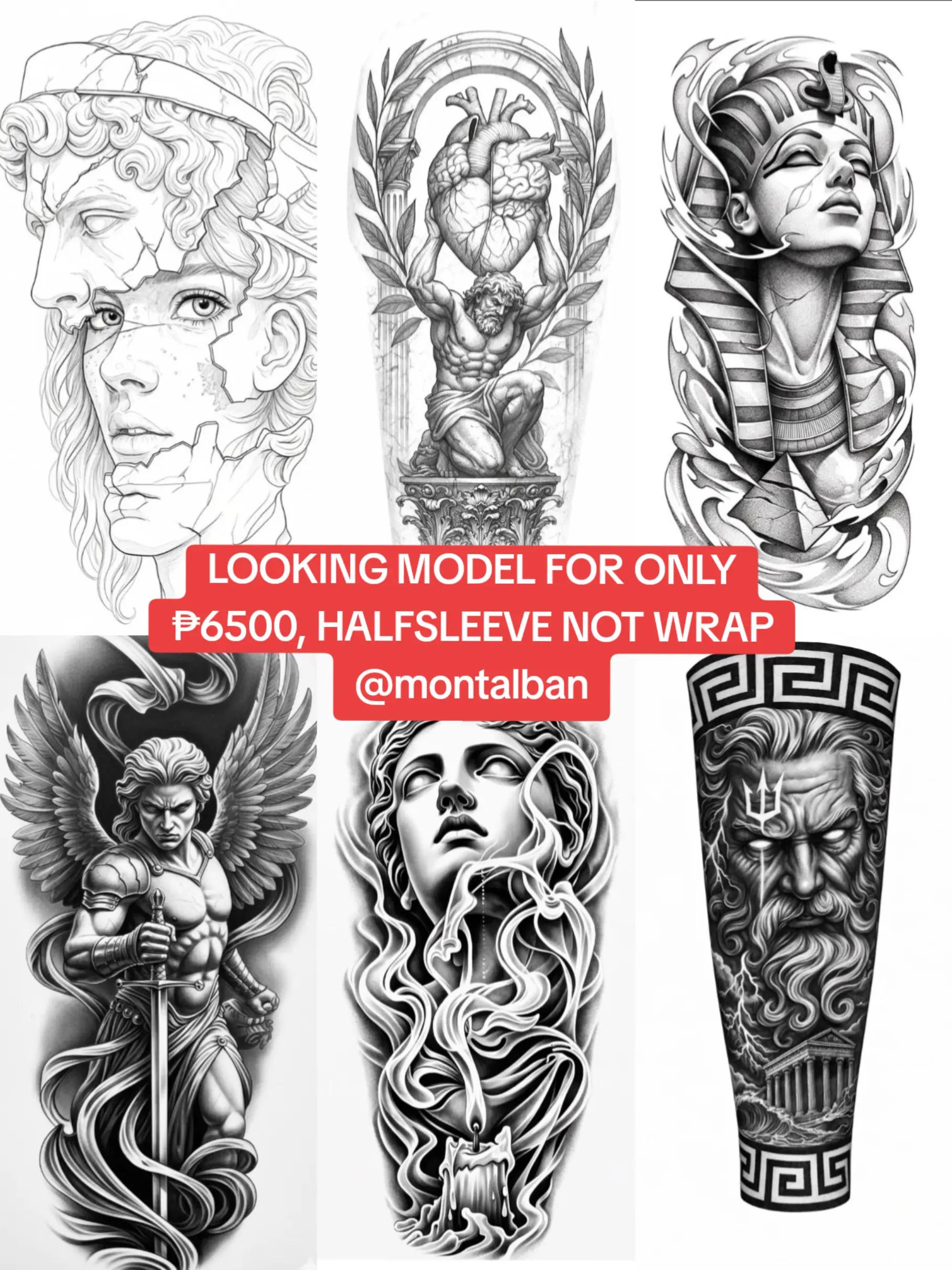 @Its me Tatted Kiffyyy