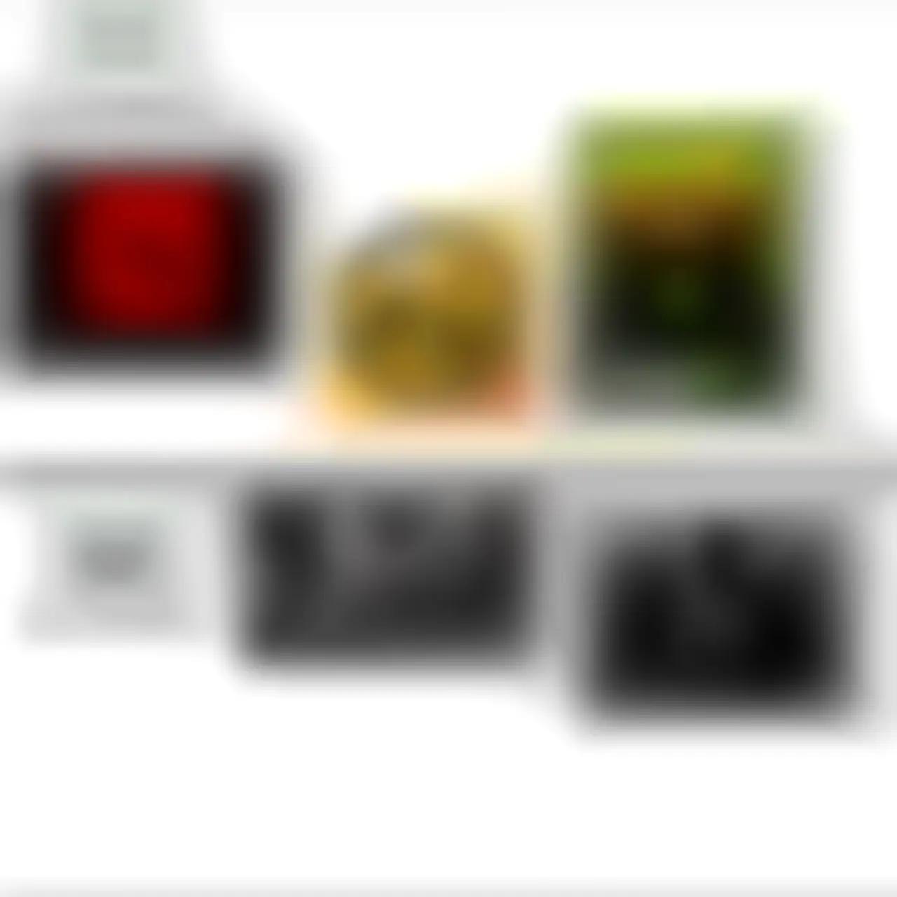@𝐅𝐨𝐛𝐢𝐲𝐚