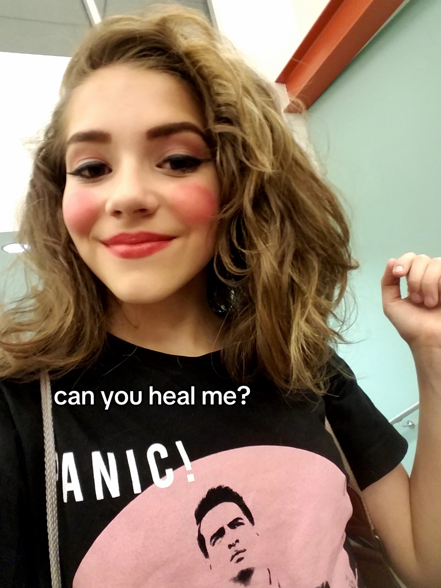 @sophia