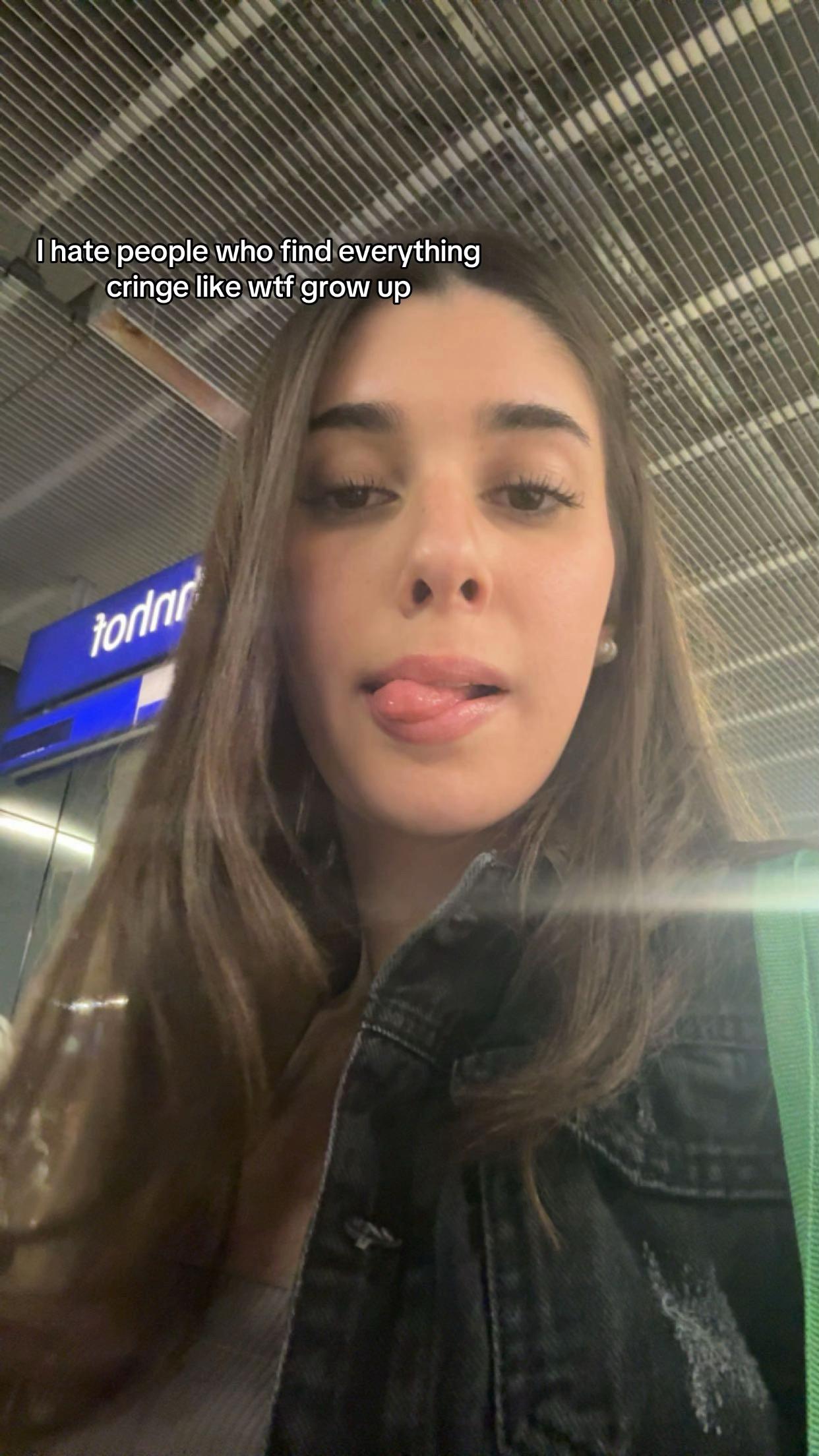 @ELA SHIRIN