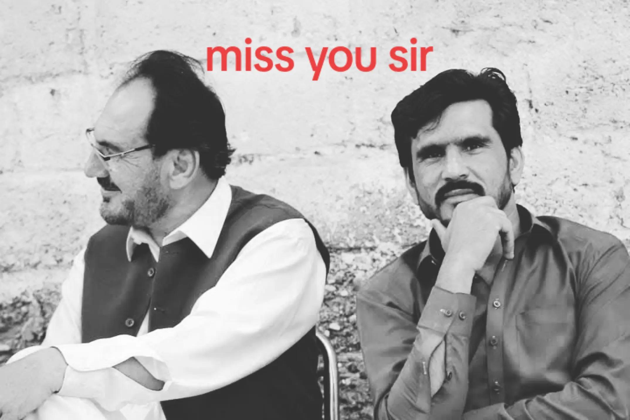 @SHADAB DaDa