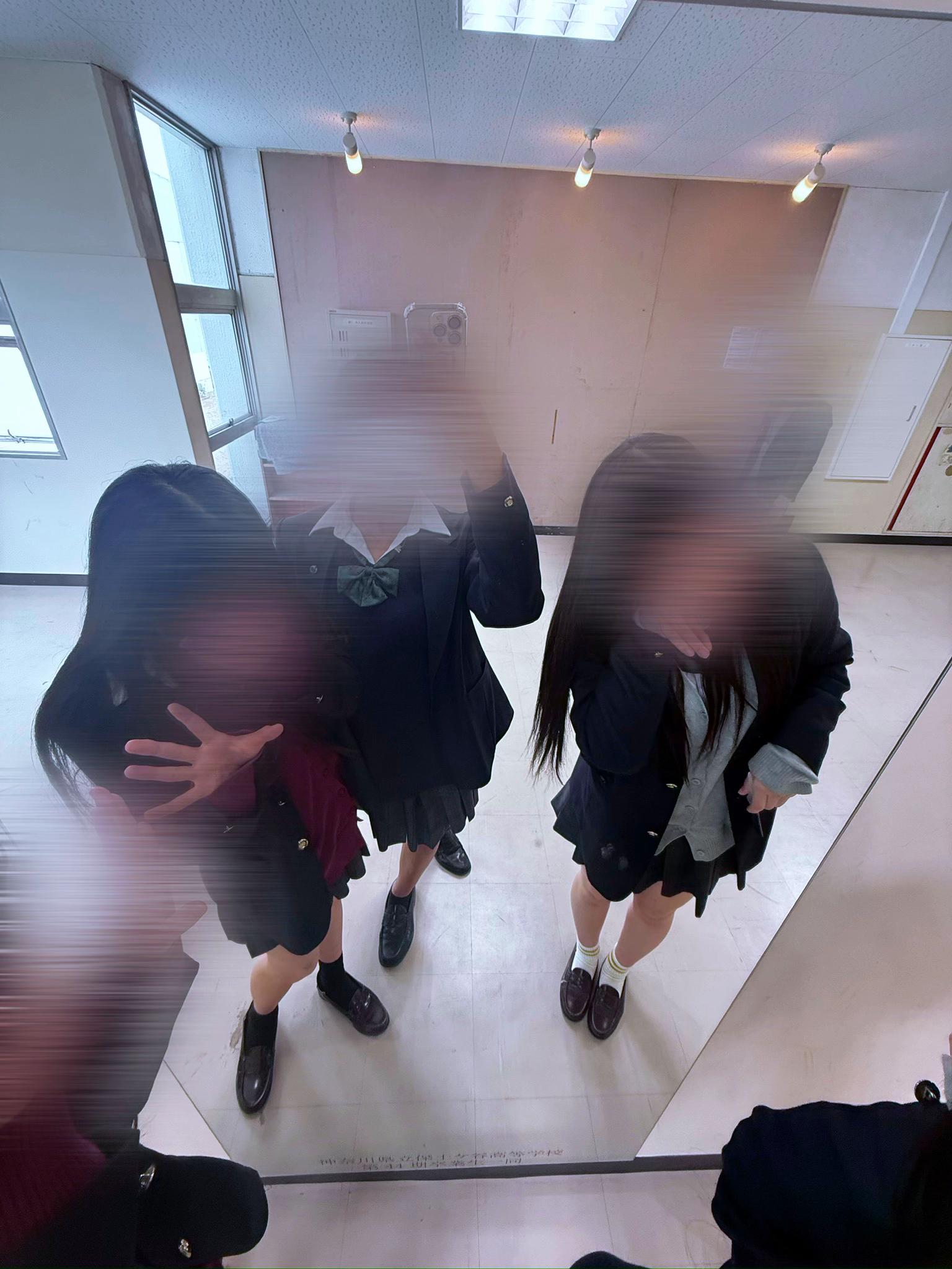 @かんな