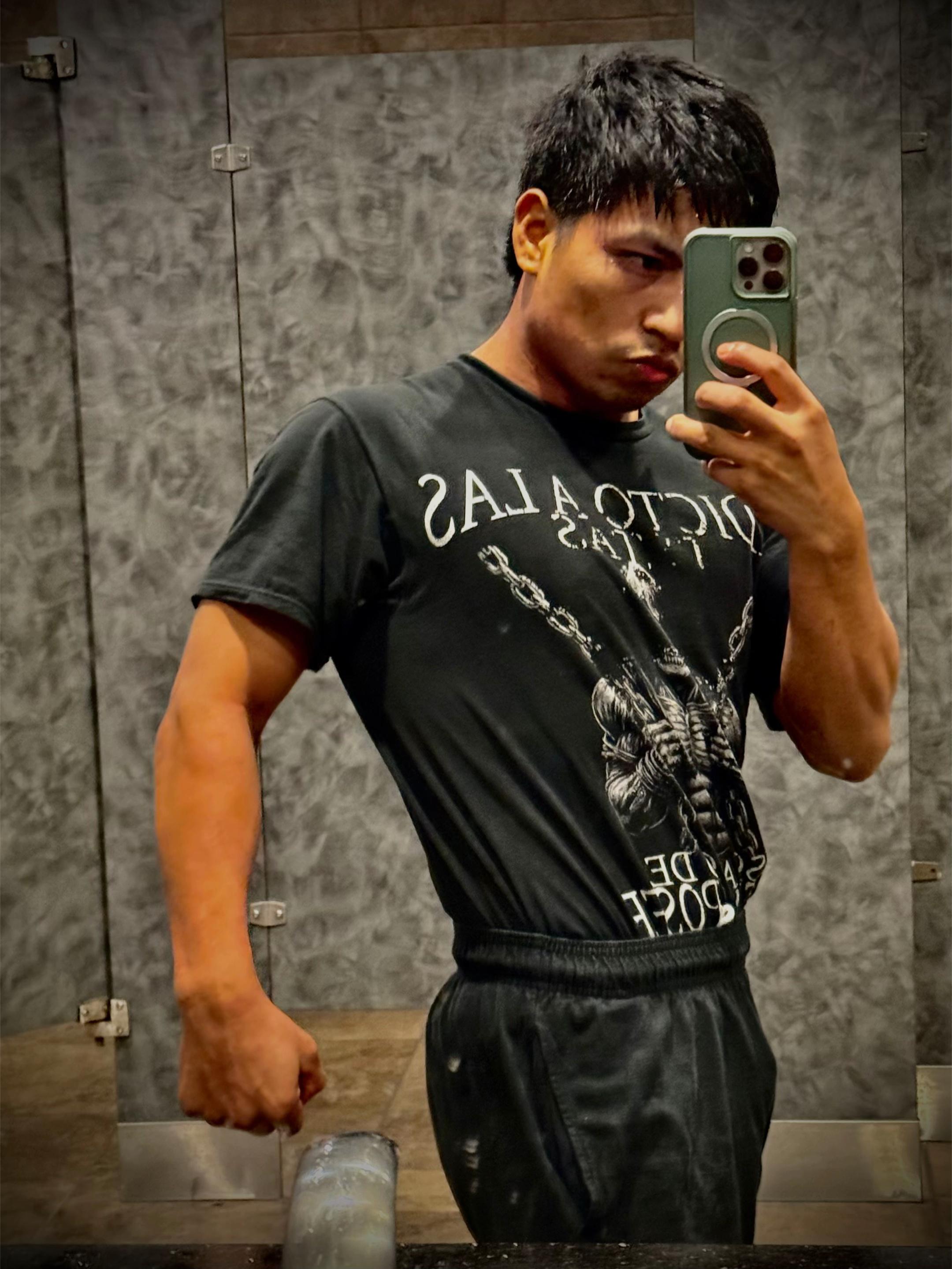 @Abel_Fitness