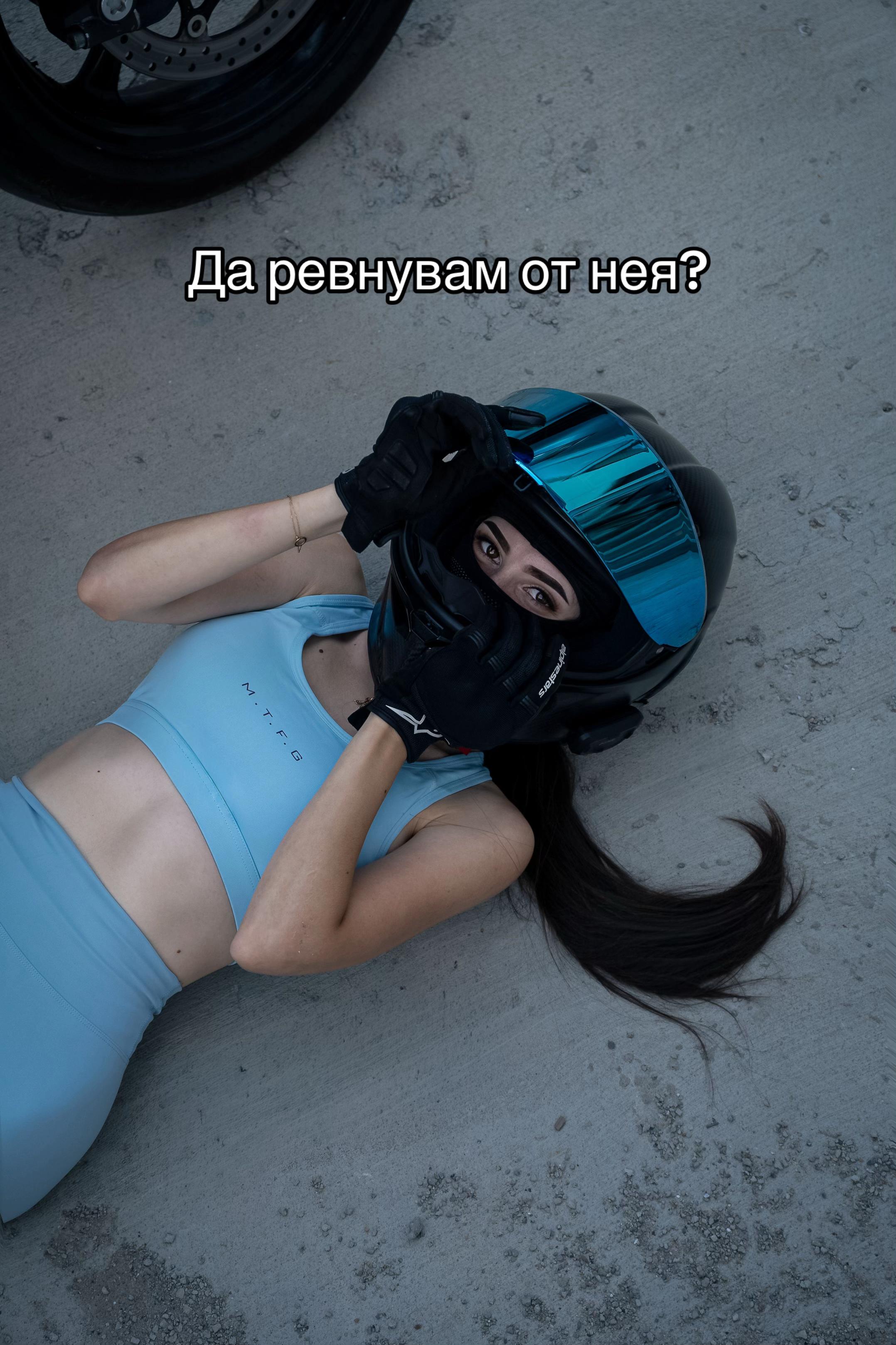 @𝐁𝐚𝐜𝐤𝐏𝐚𝐜𝐊𝐚𝐥𝐢