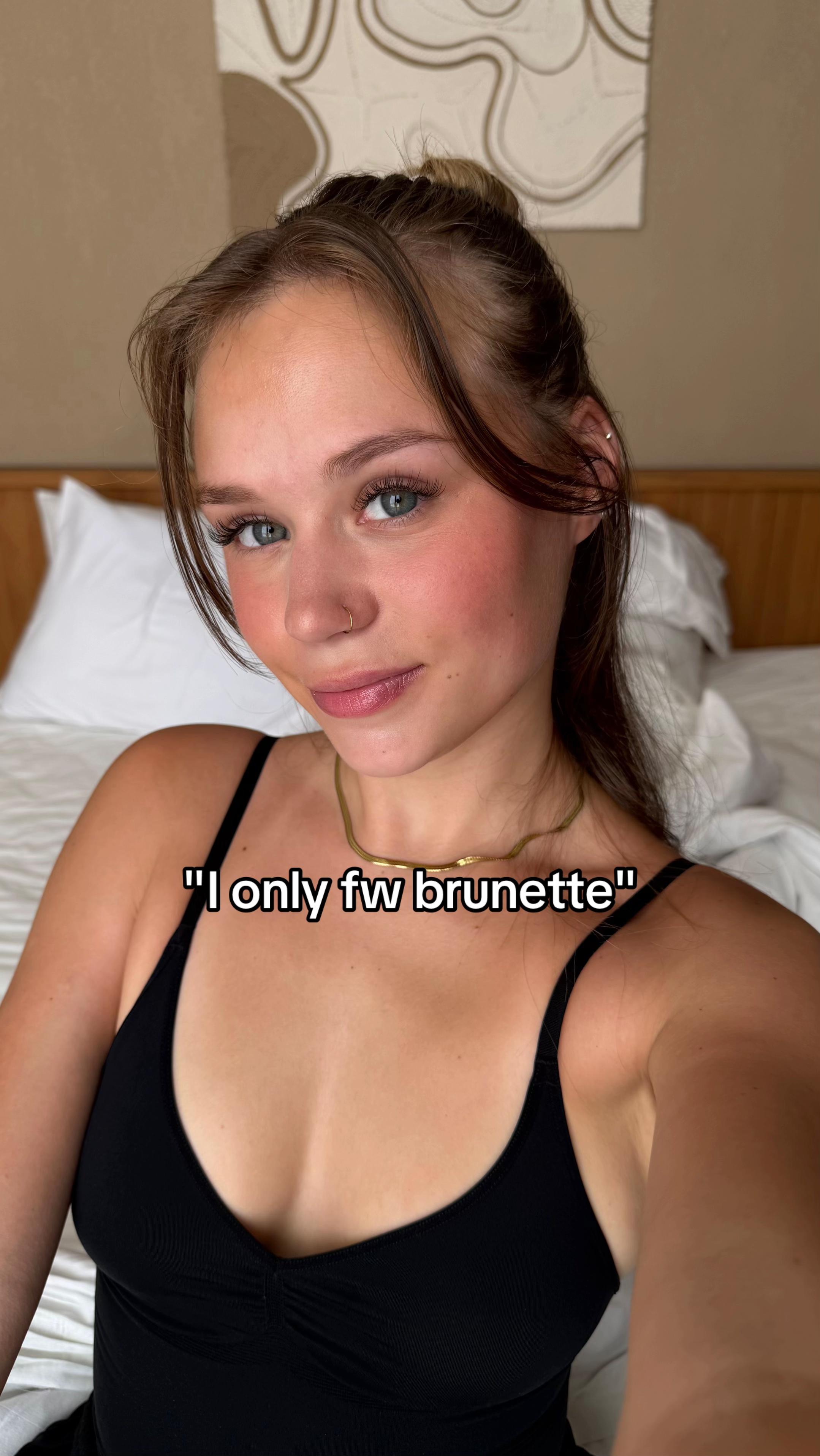 @Loiloicherry