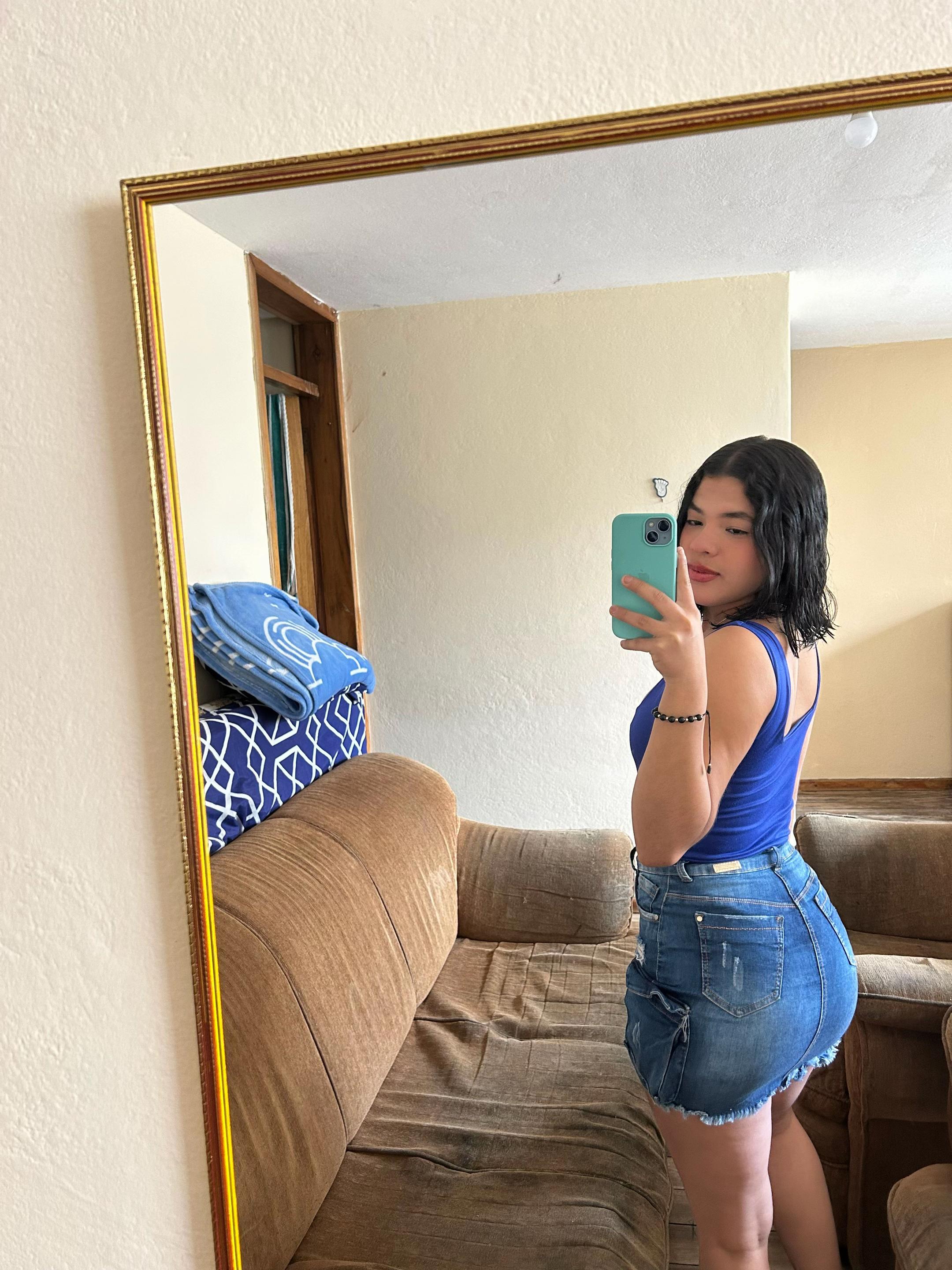 @VIDAL.📍