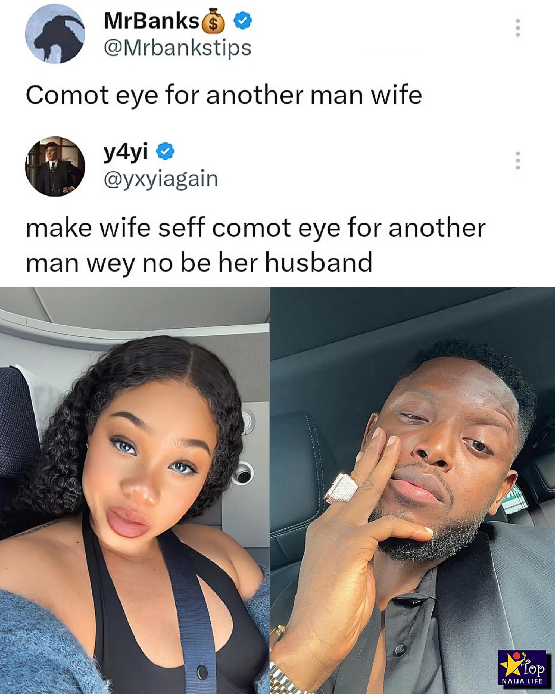 @TopNaijaLife