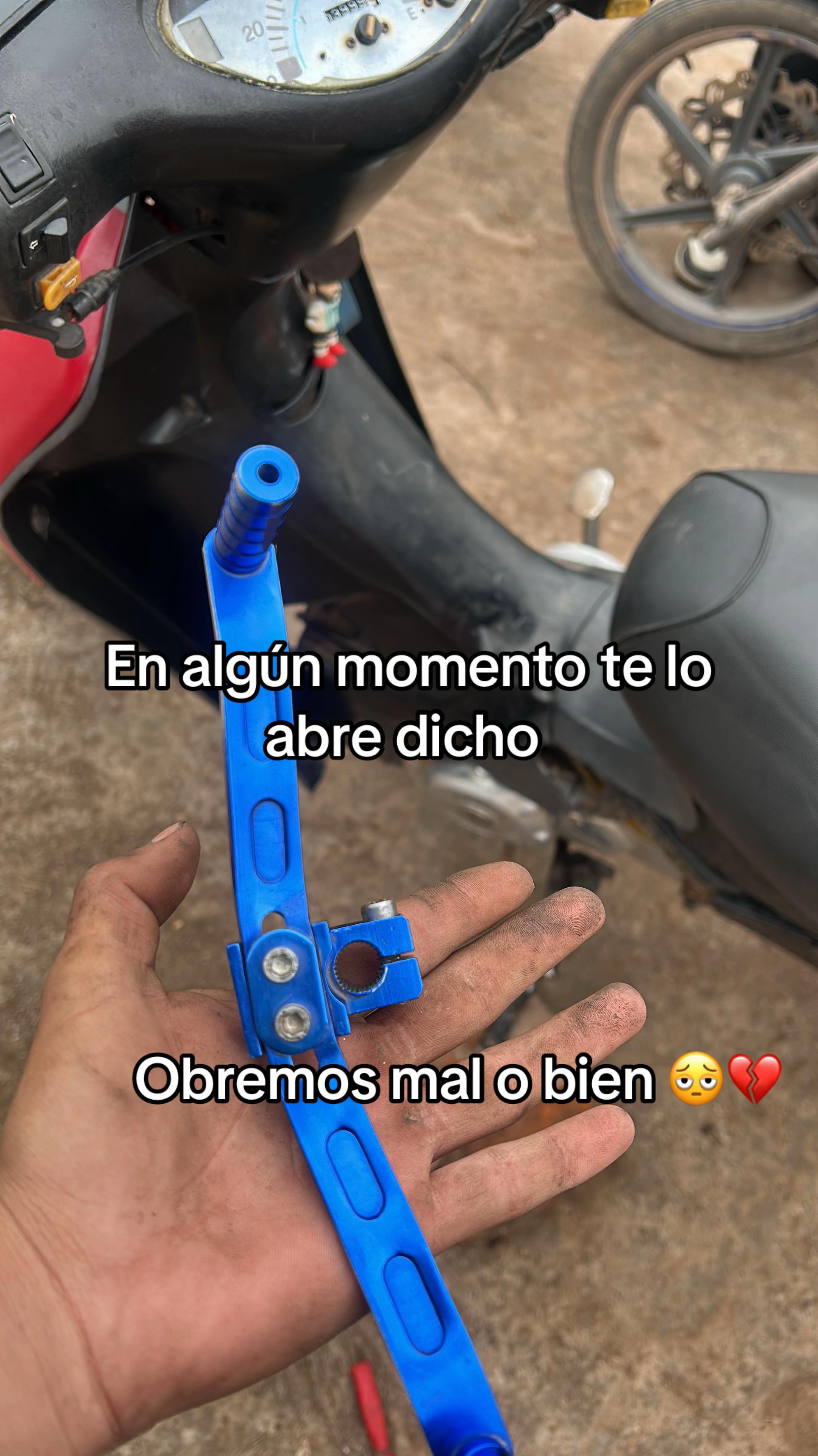 @Gabriel