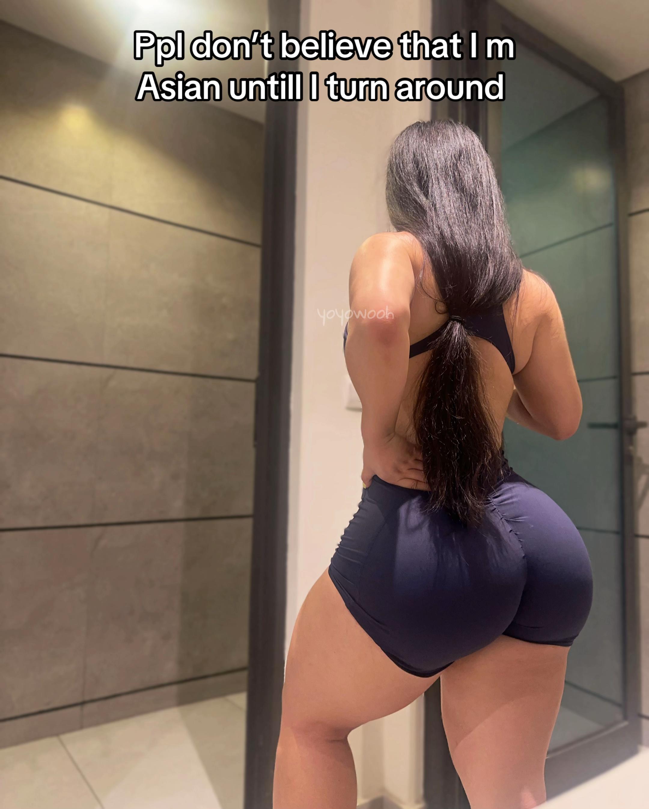 @yoyowoohplus