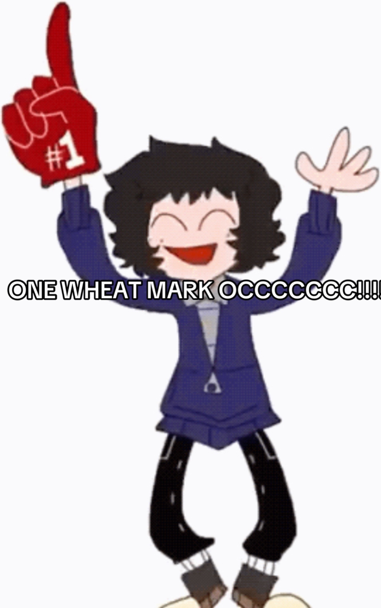 @*&bull;.&cedil;♡ ☆꧁𝒱𝓁𝒶𝒸𝓀꧂☆ ♡&cedil;.&bull;*