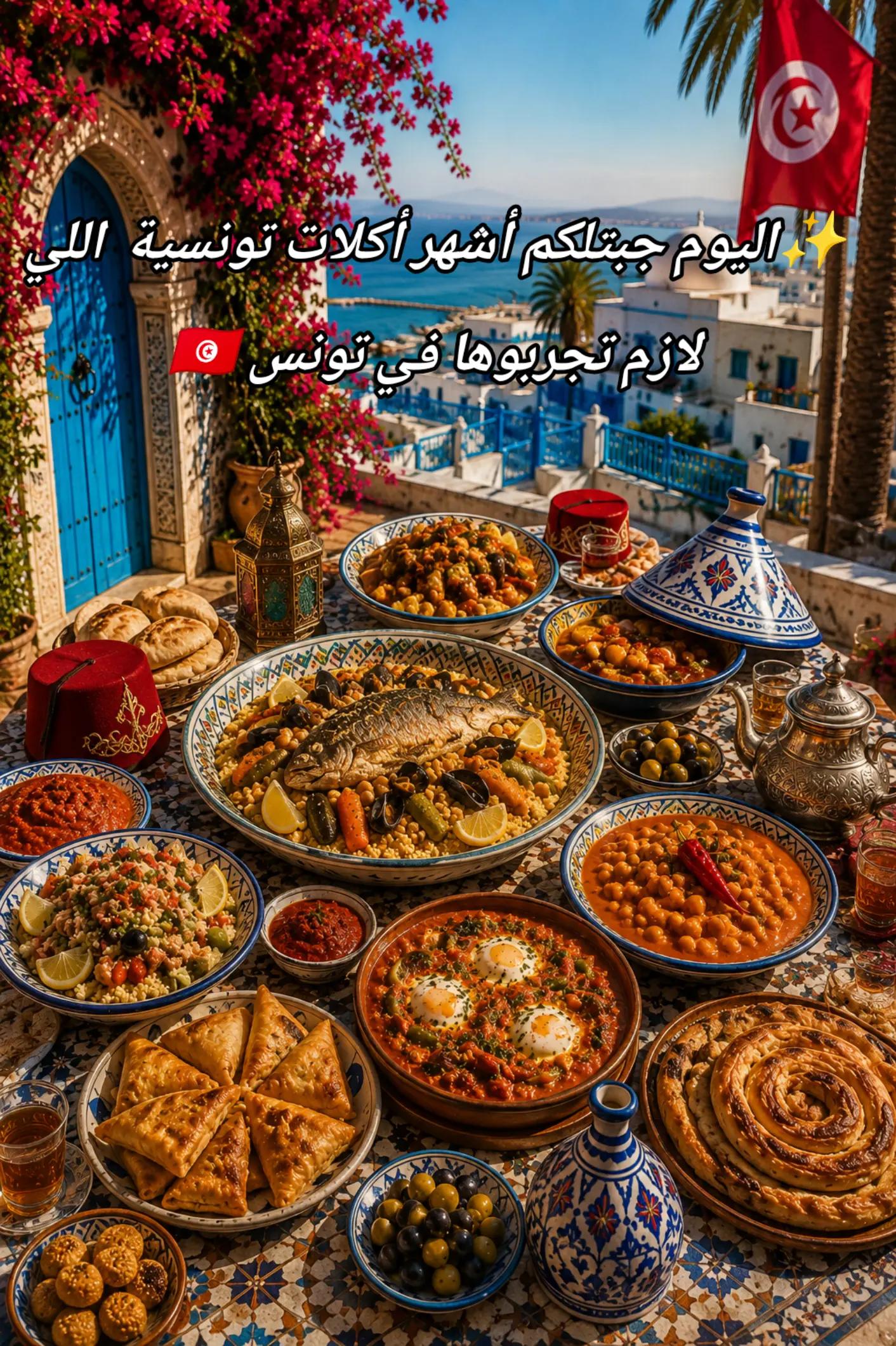 @طبيعية حياتي 🌸