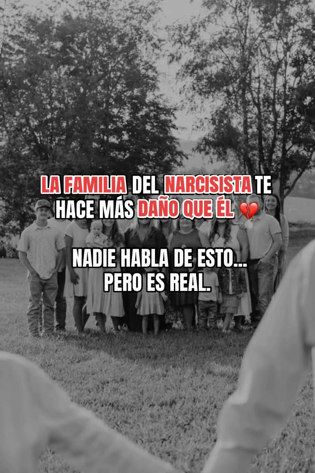 @mujeresanando_