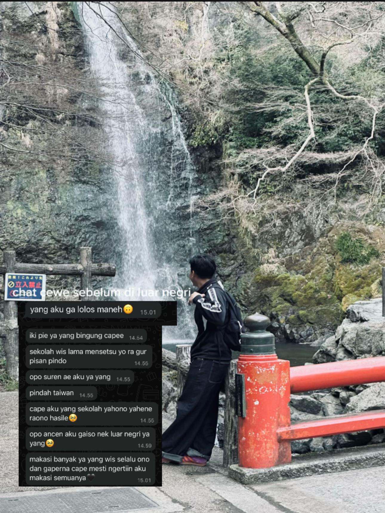 @あLAM🎱