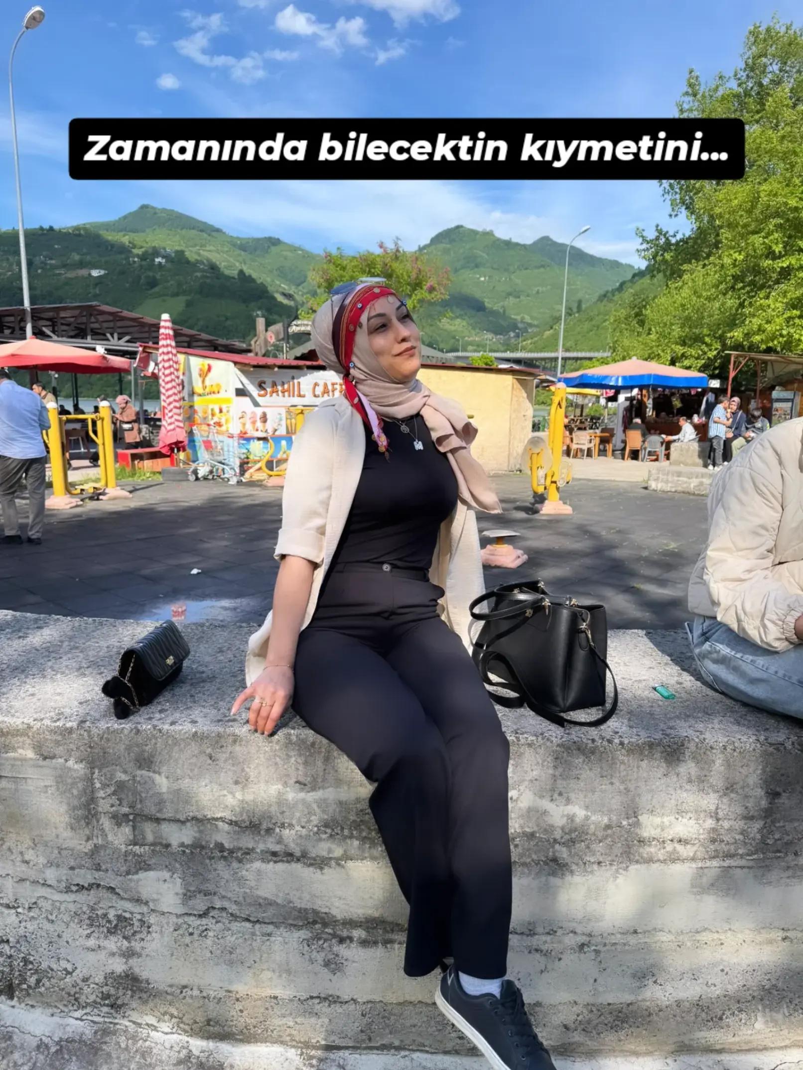 @🦋MeLeK