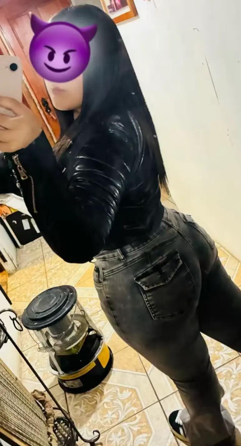 @planetadelindas