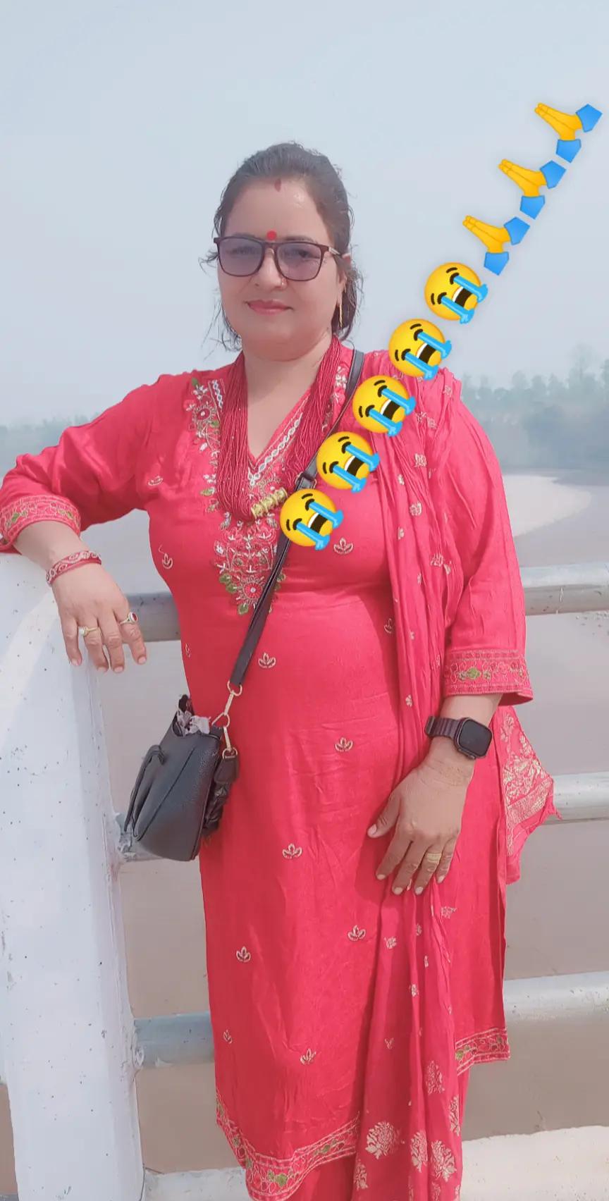 @@mayapandey215