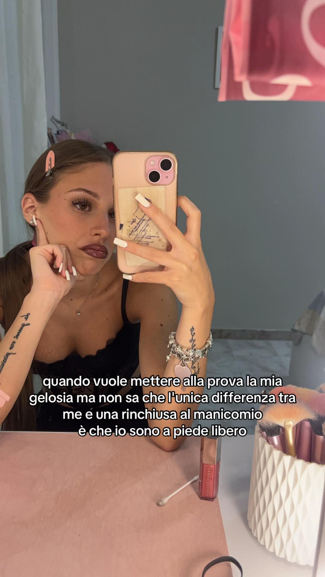 @deni_spamm