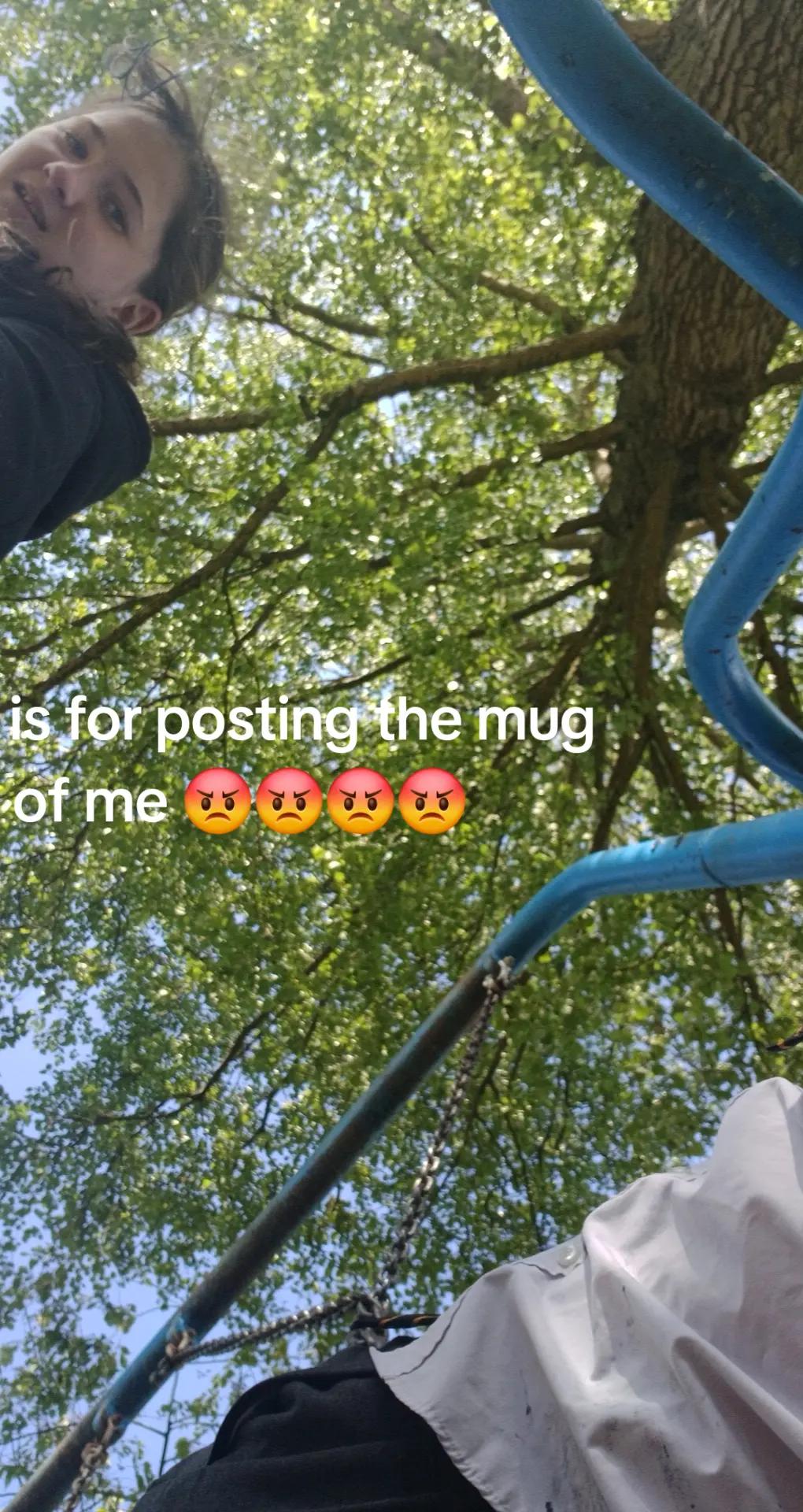 @Cardi North davies