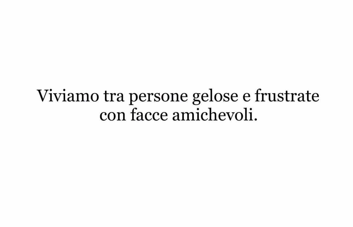@Valentina