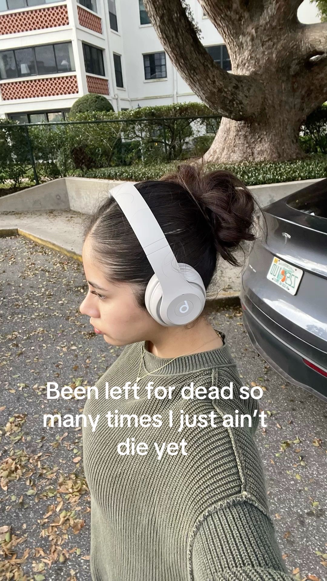 @♡