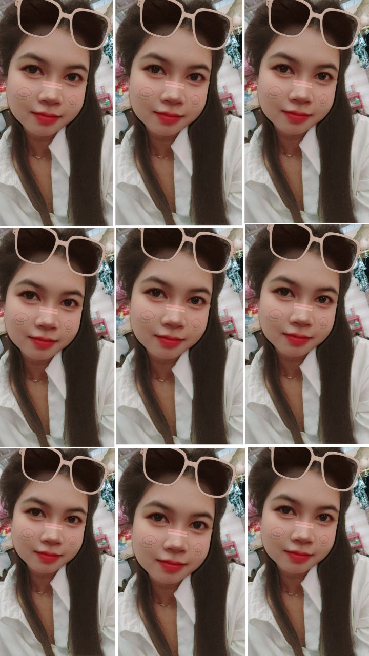 @ni lar khaing