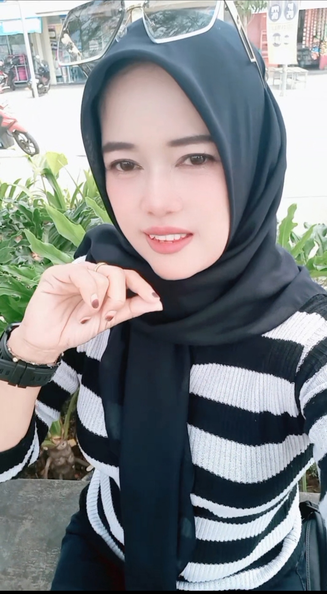 @🥰 Tth Nabill 🥰