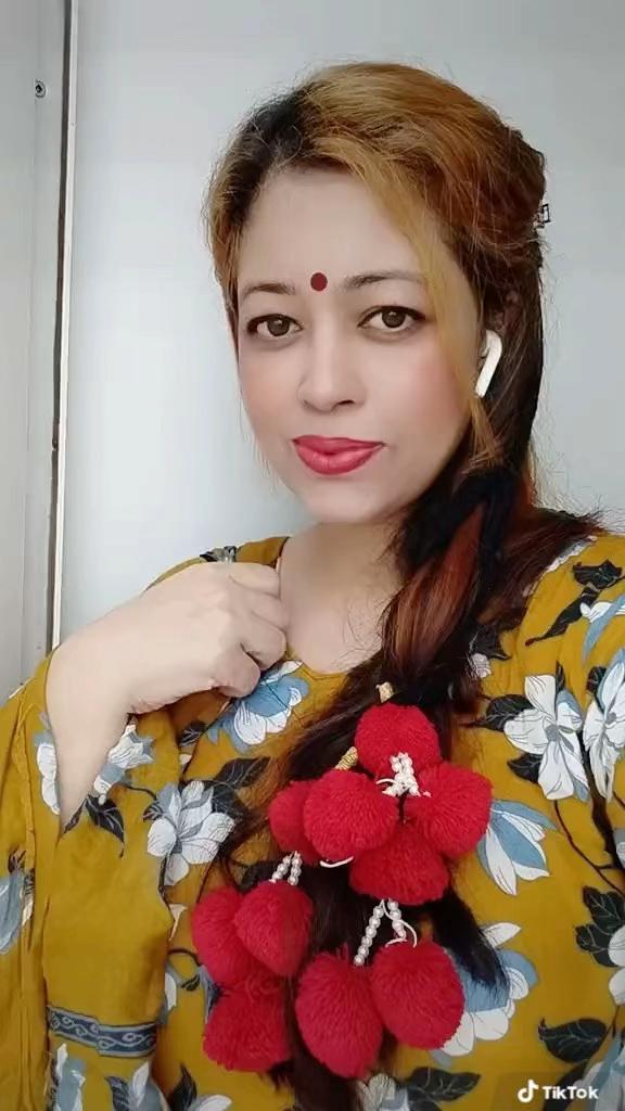 @Sujata pokhrel 39❤️