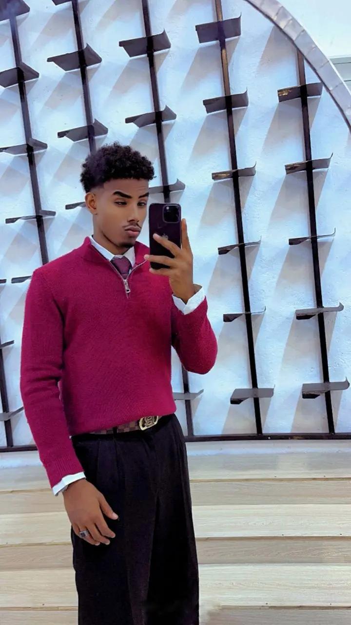 @Qaرni__poi🖤🦅