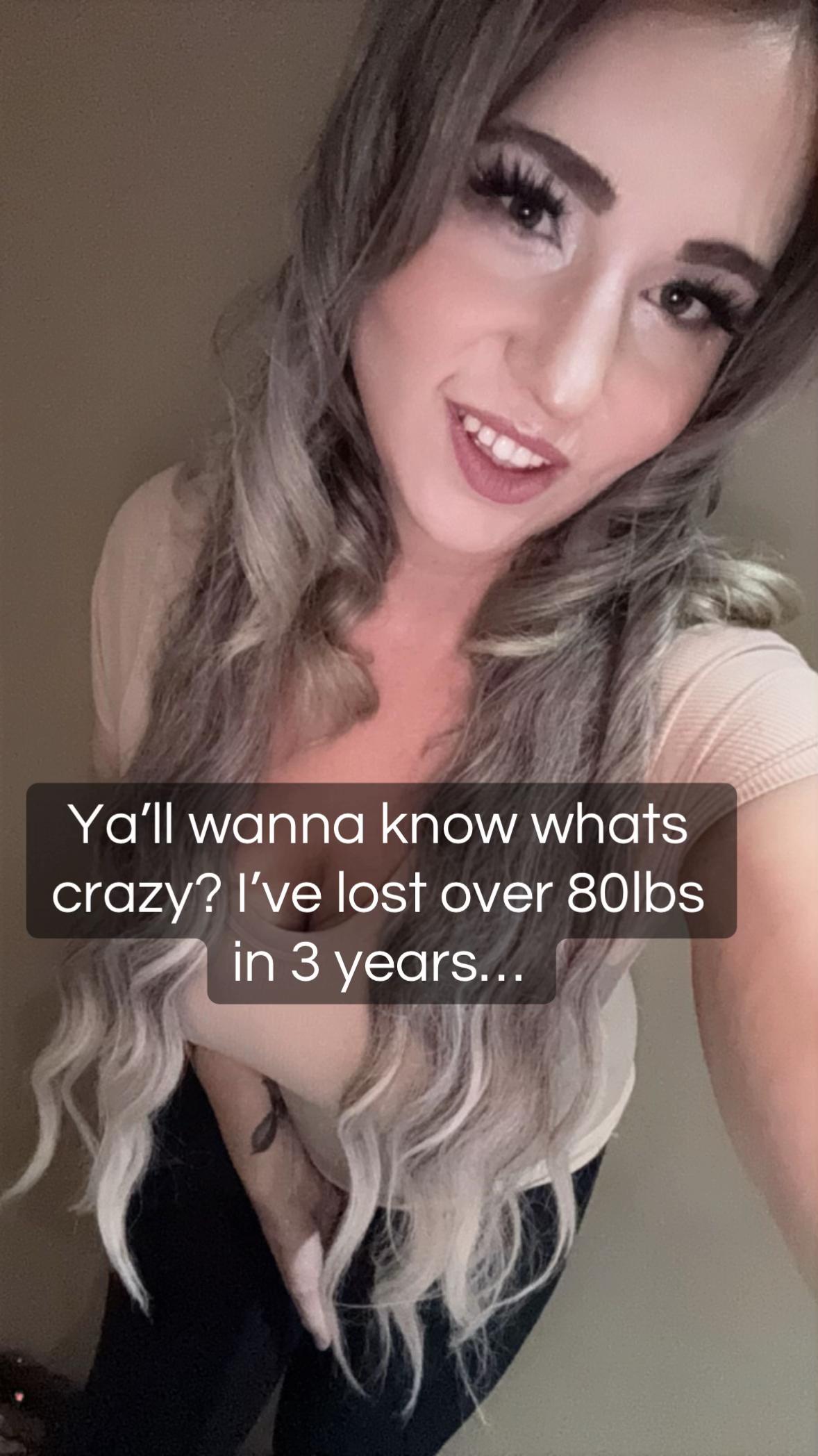 @Britt 💖