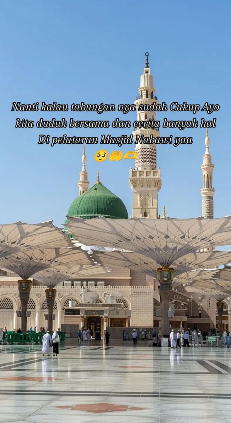 @𝓓𝓸𝓷𝓲 𝓟𝓾𝓻𝓫𝓪𝔂𝓪. 18