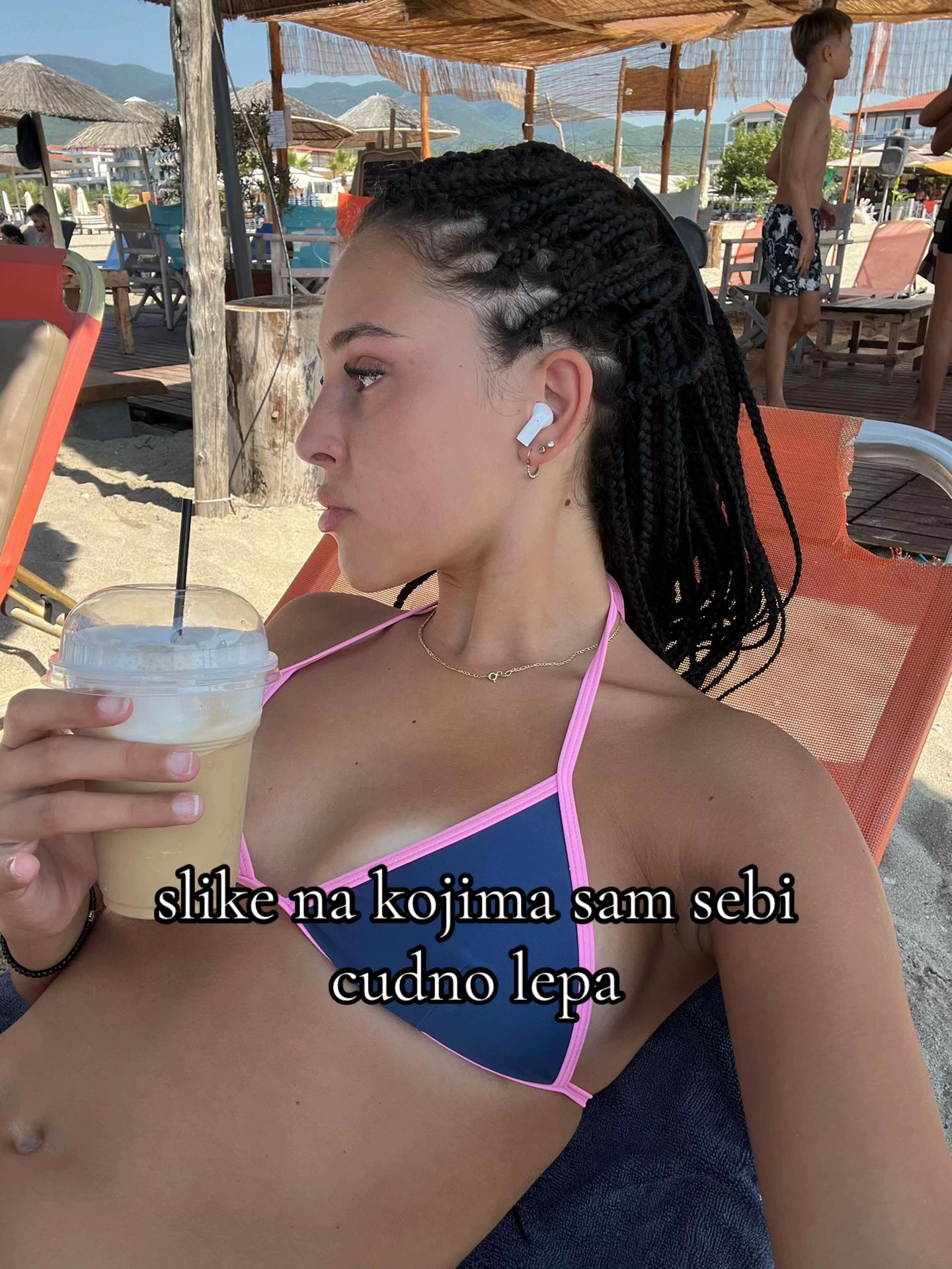 @sofija