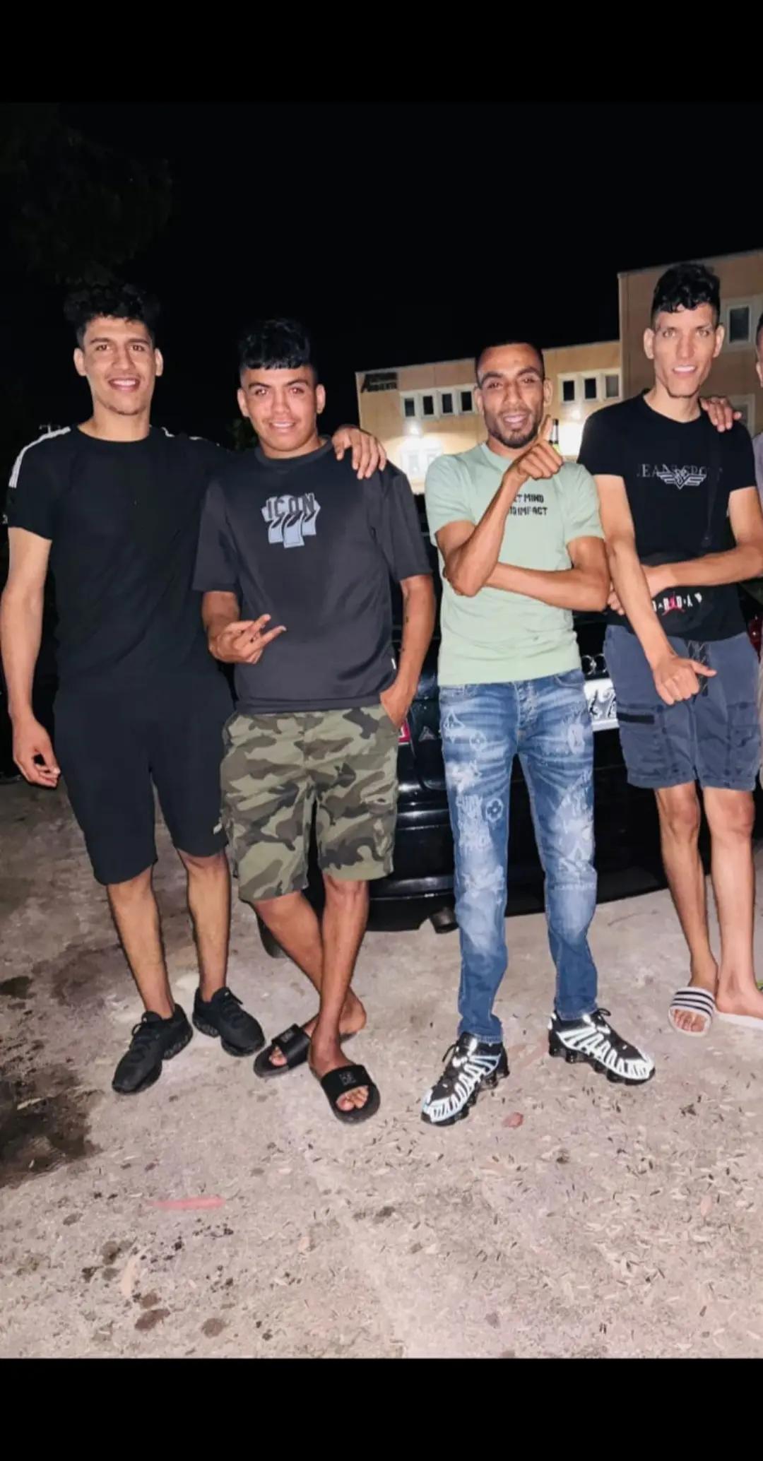 @🇹🇳weld khadija🇮🇹