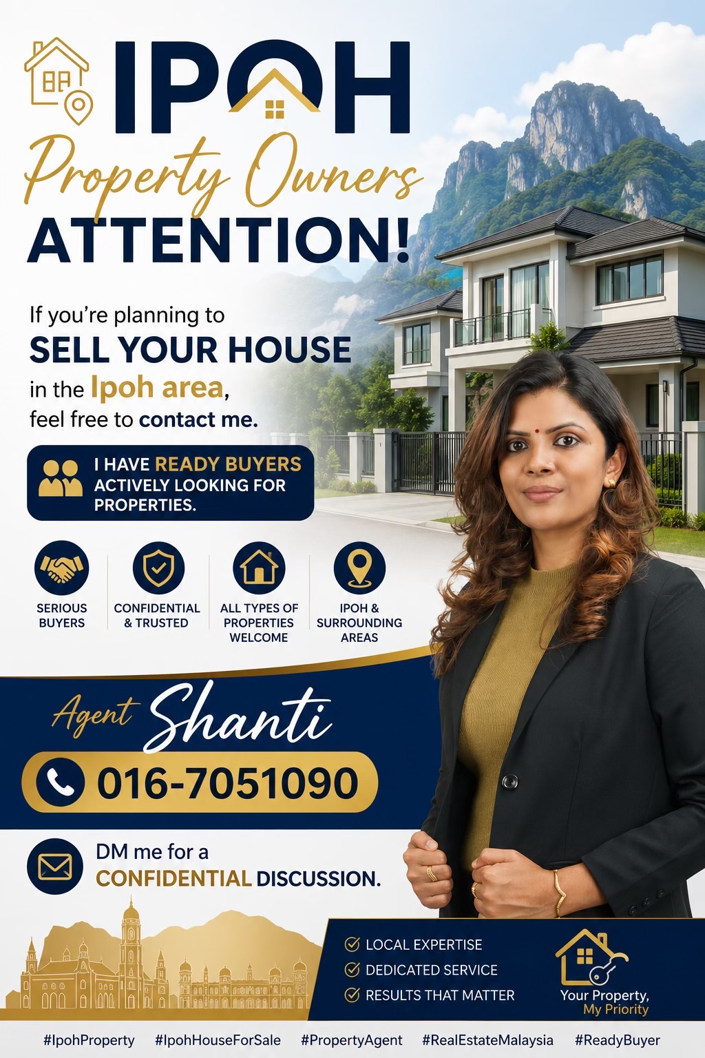 @propertyagentshanti