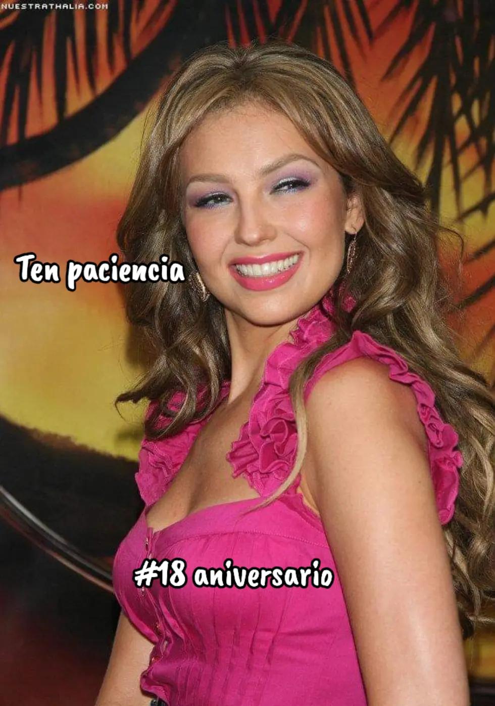 @BermanCas